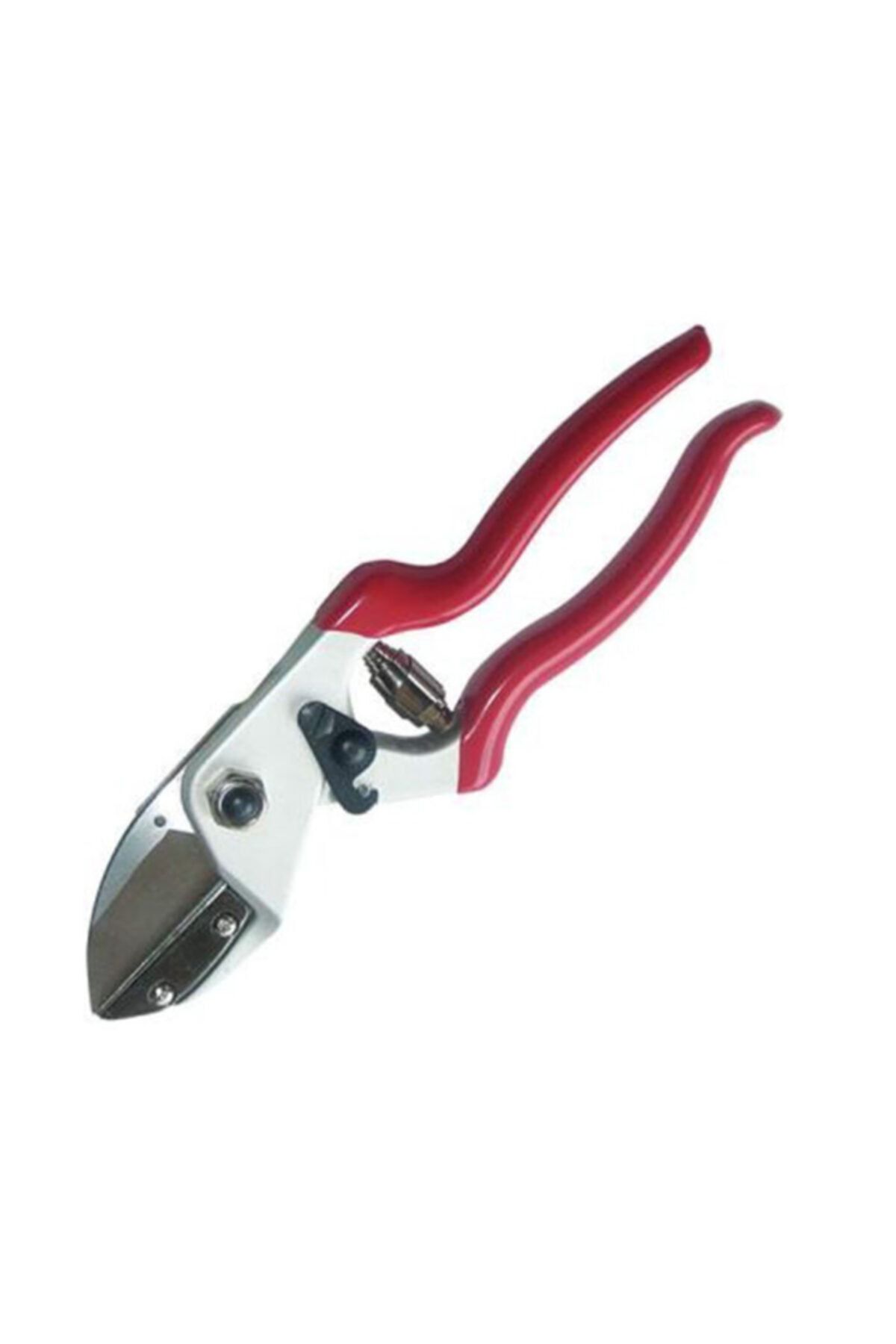 Crocodile 3103a-6 Bağ Makası