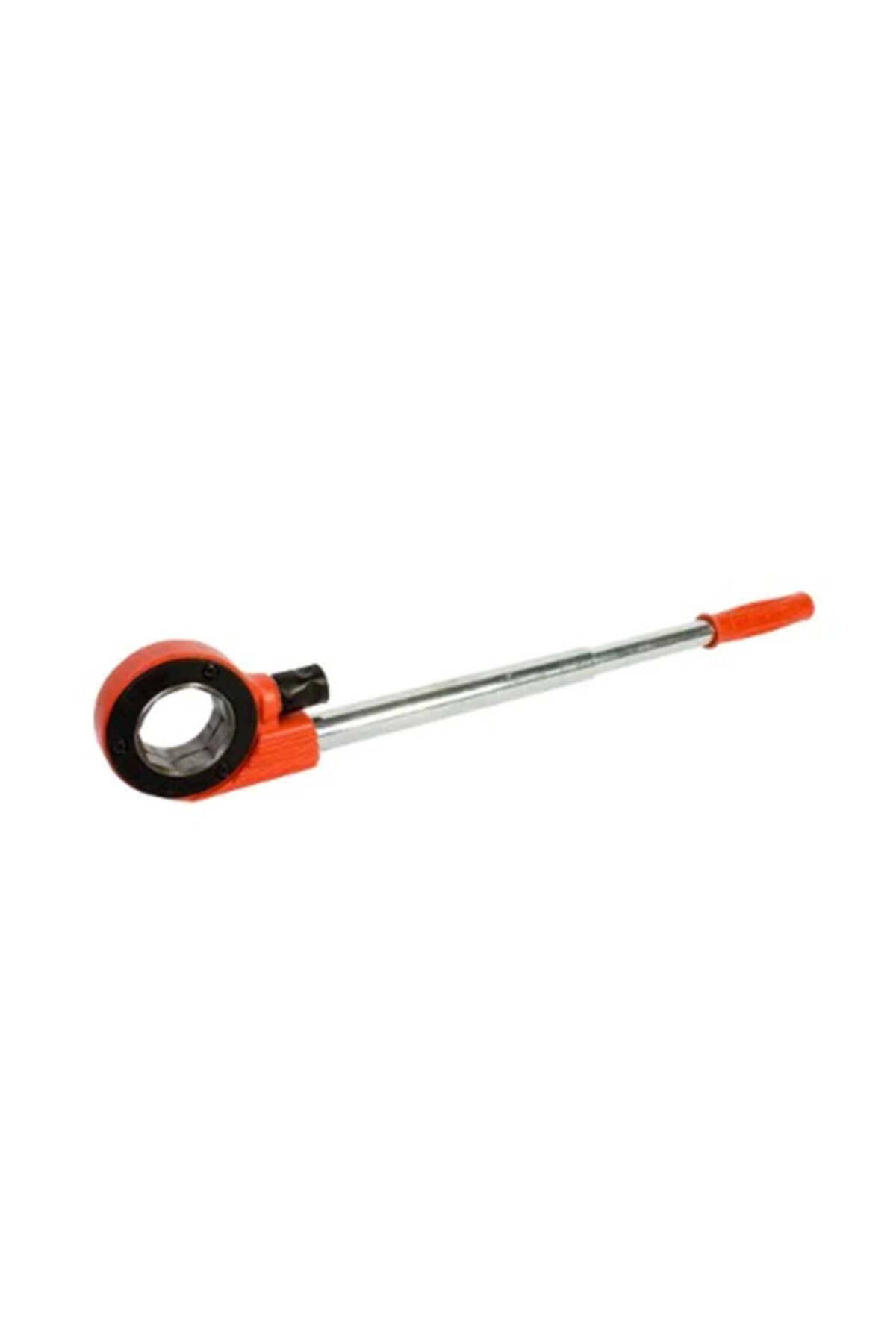 Candan Superego 600 1/2-11/4'' Yedek Kolu