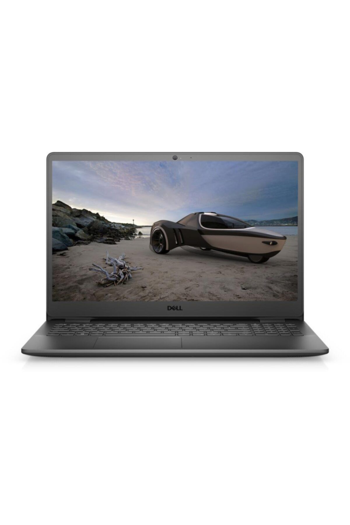 Dell Vostro 3500-fb15f42n12 I3-1115g4 16gb 1tb+512ssd 15.6\