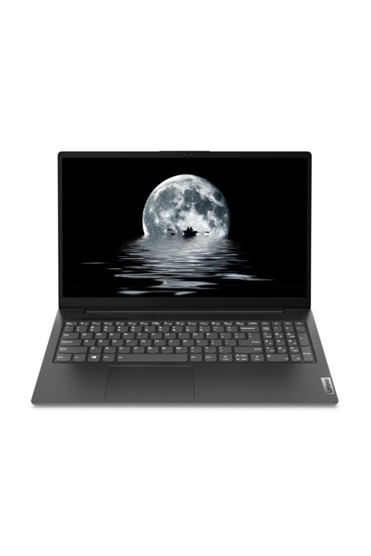 LENOVO V15 G2 Alc Ryzen 5-5500u 8gb 256gb Ssd 15.6''fhd Windows 10 Home 82kd000jtx