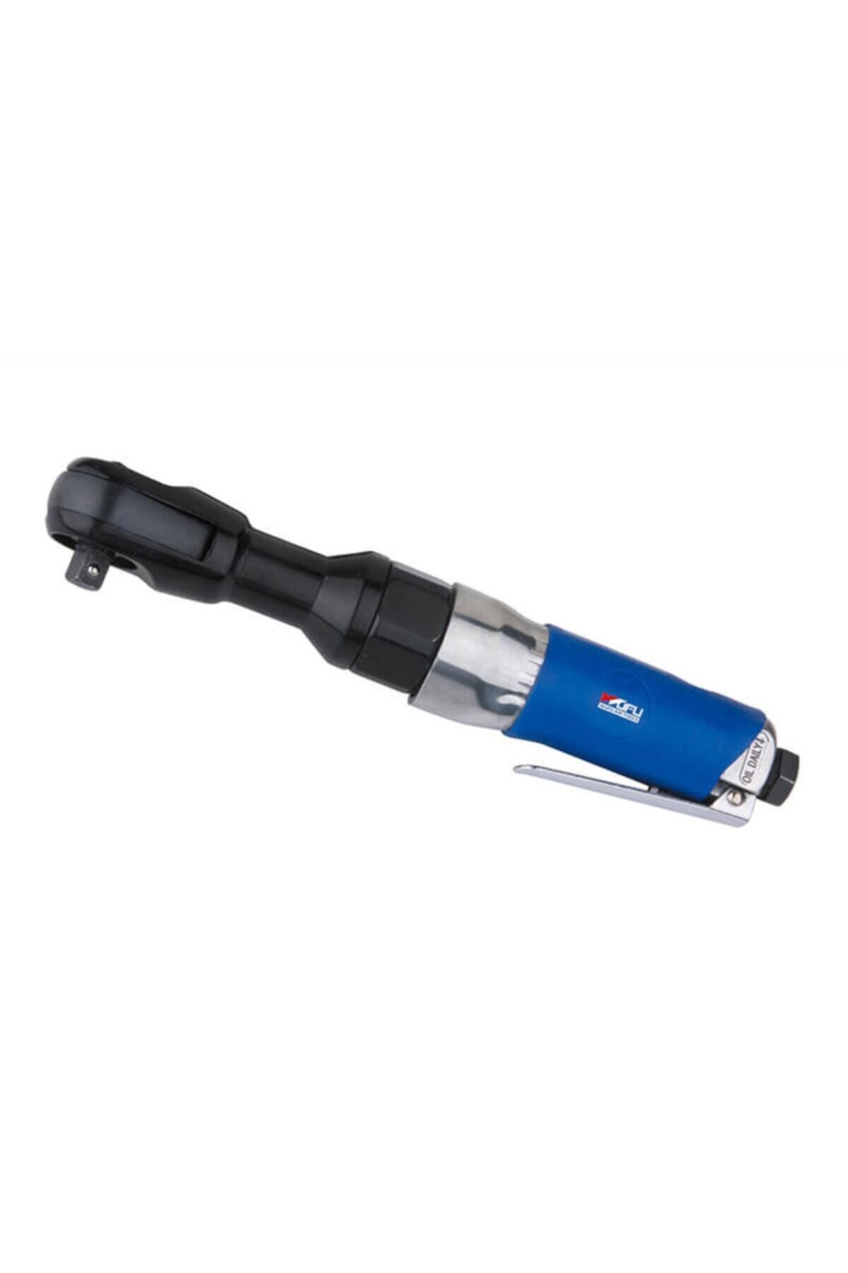 Wufu Wfr1061 Havalı Cırcır Kolu 1/2 1.200 Gr
