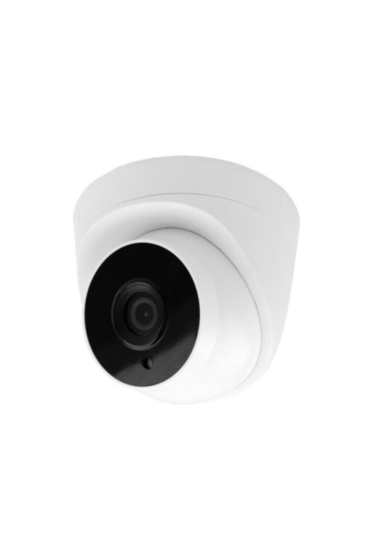 OEM 2 Mp Dome Kamera