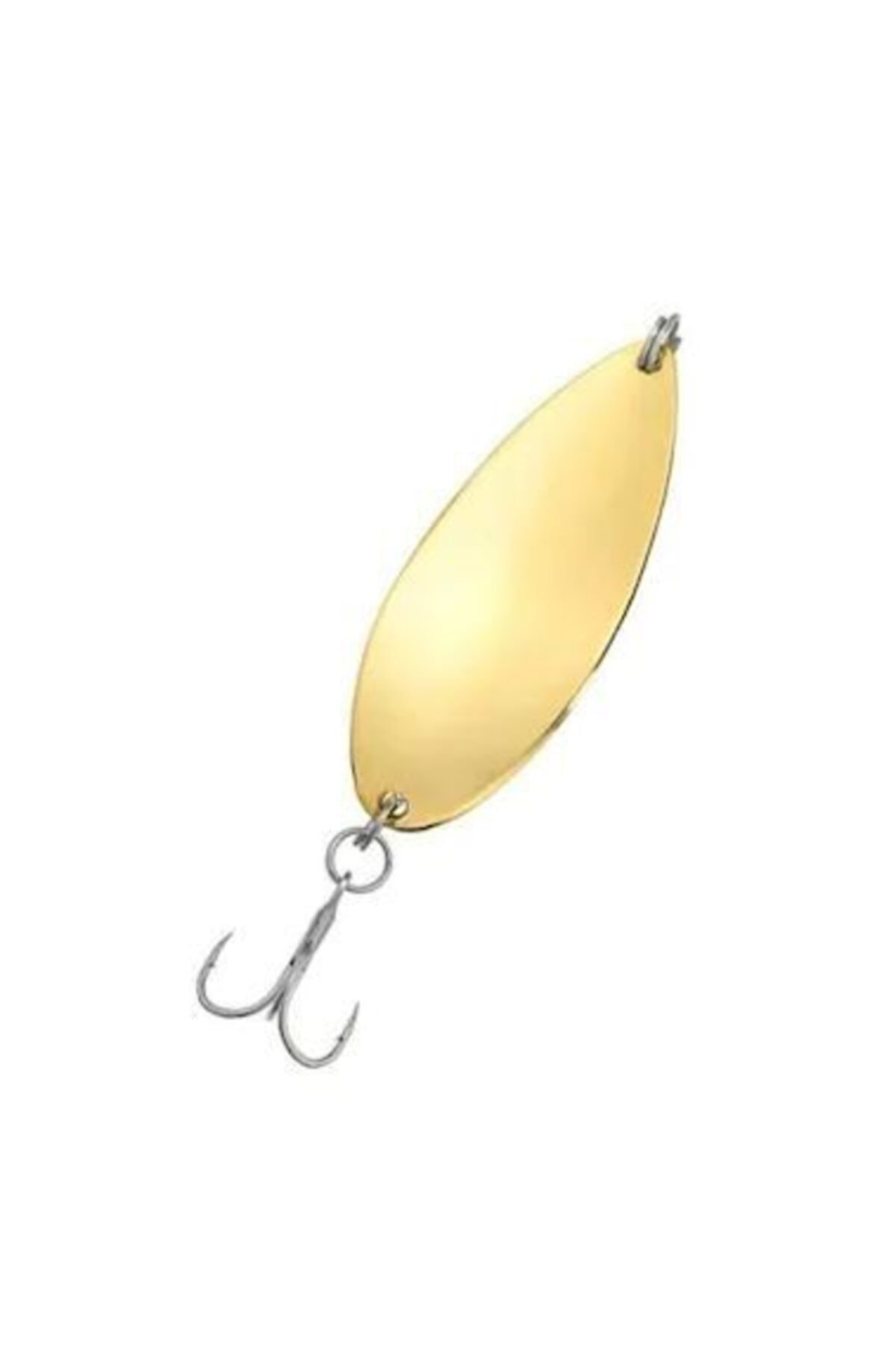 YILDIZ Avcı Kaşık 13 Gr Gold