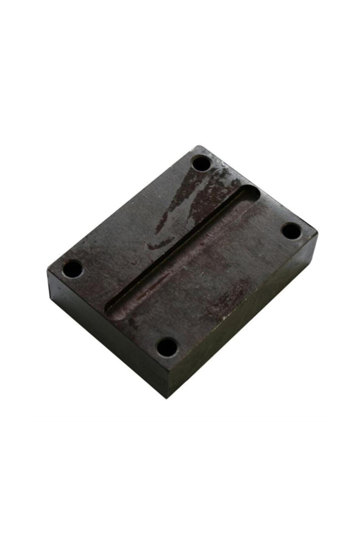 Marka Euromax Karot Ucu Takma Seti 75009