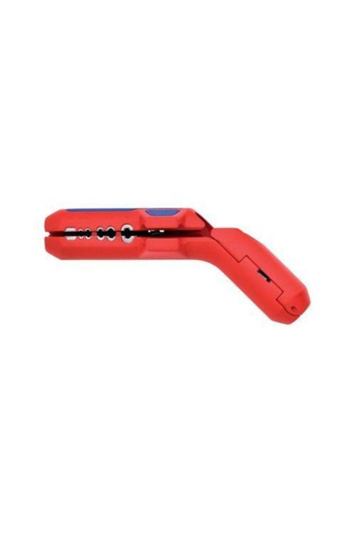Knipex 16 95 01 Sb Ergostrip® Üniversal Kablo Sıyırma