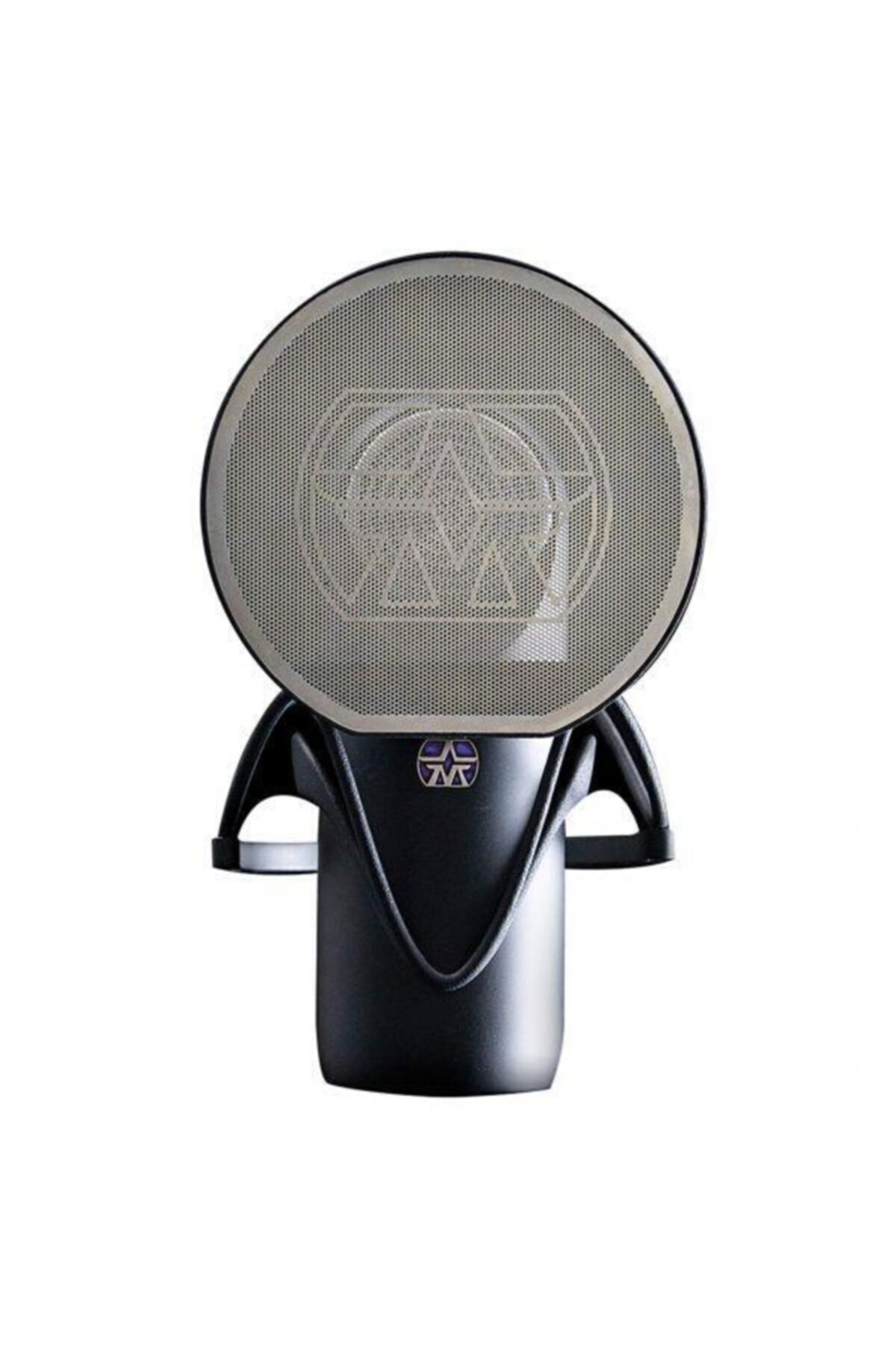 Aston Element Bundle Profesyonel Stüdyo Mikrofonu