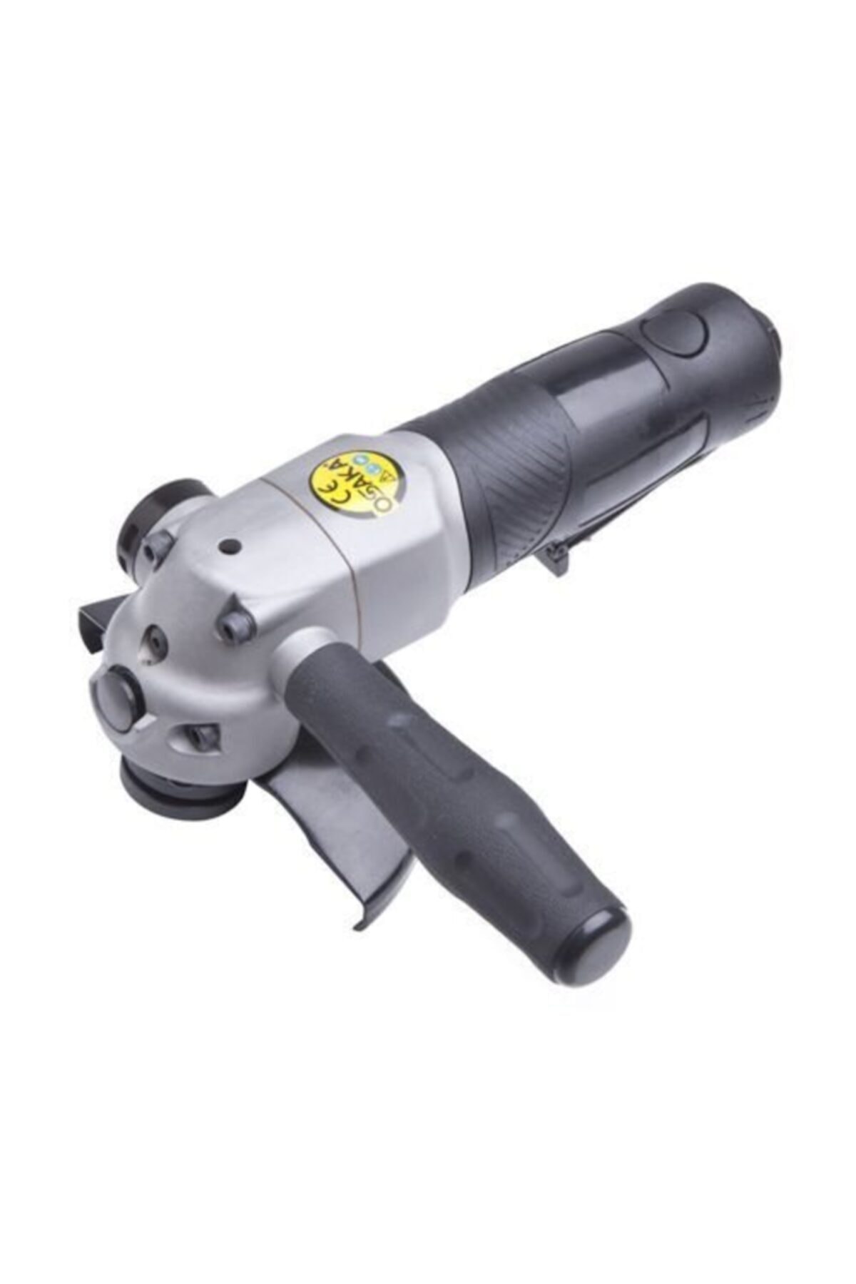 Osaka Opt-p 506 Havalı 115 Mm Taşlama