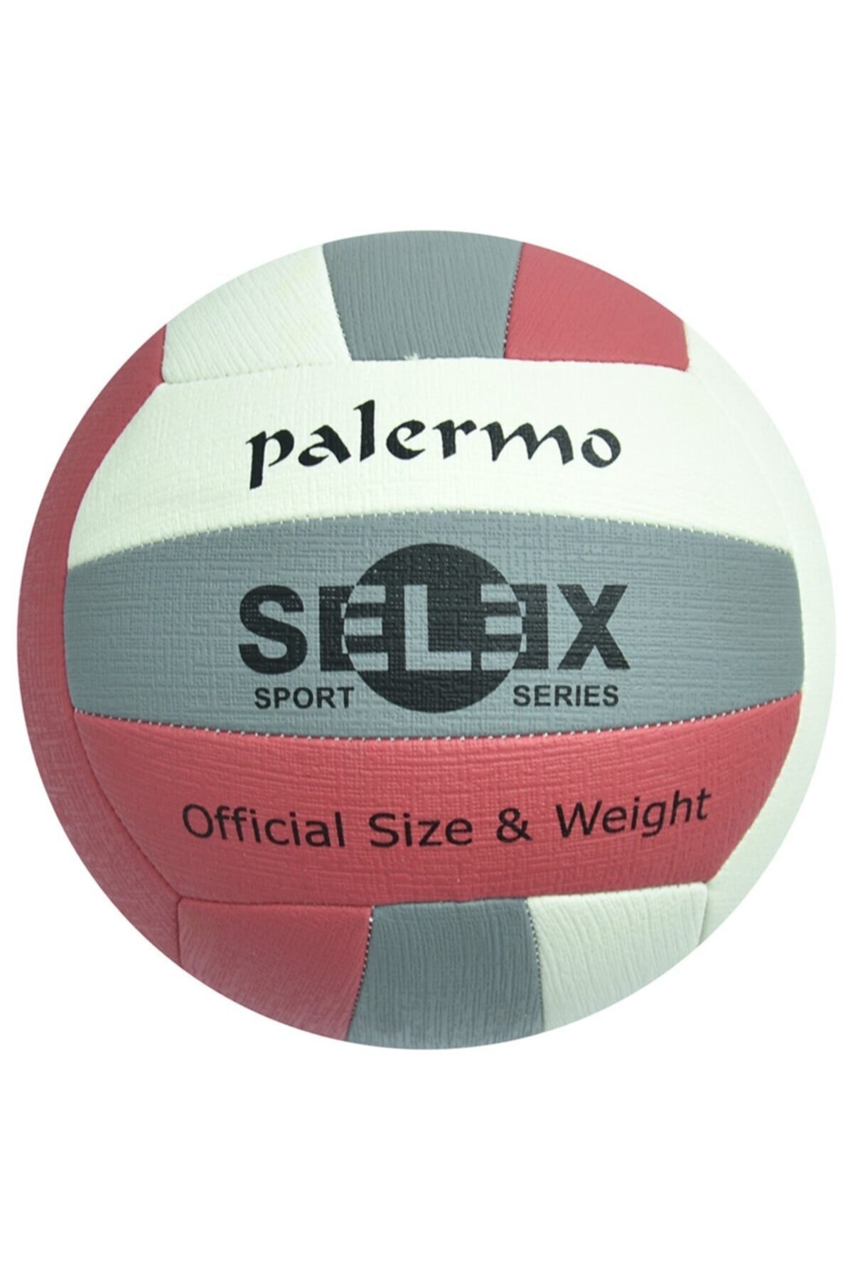 SELEX Palermo Voleybol Topu