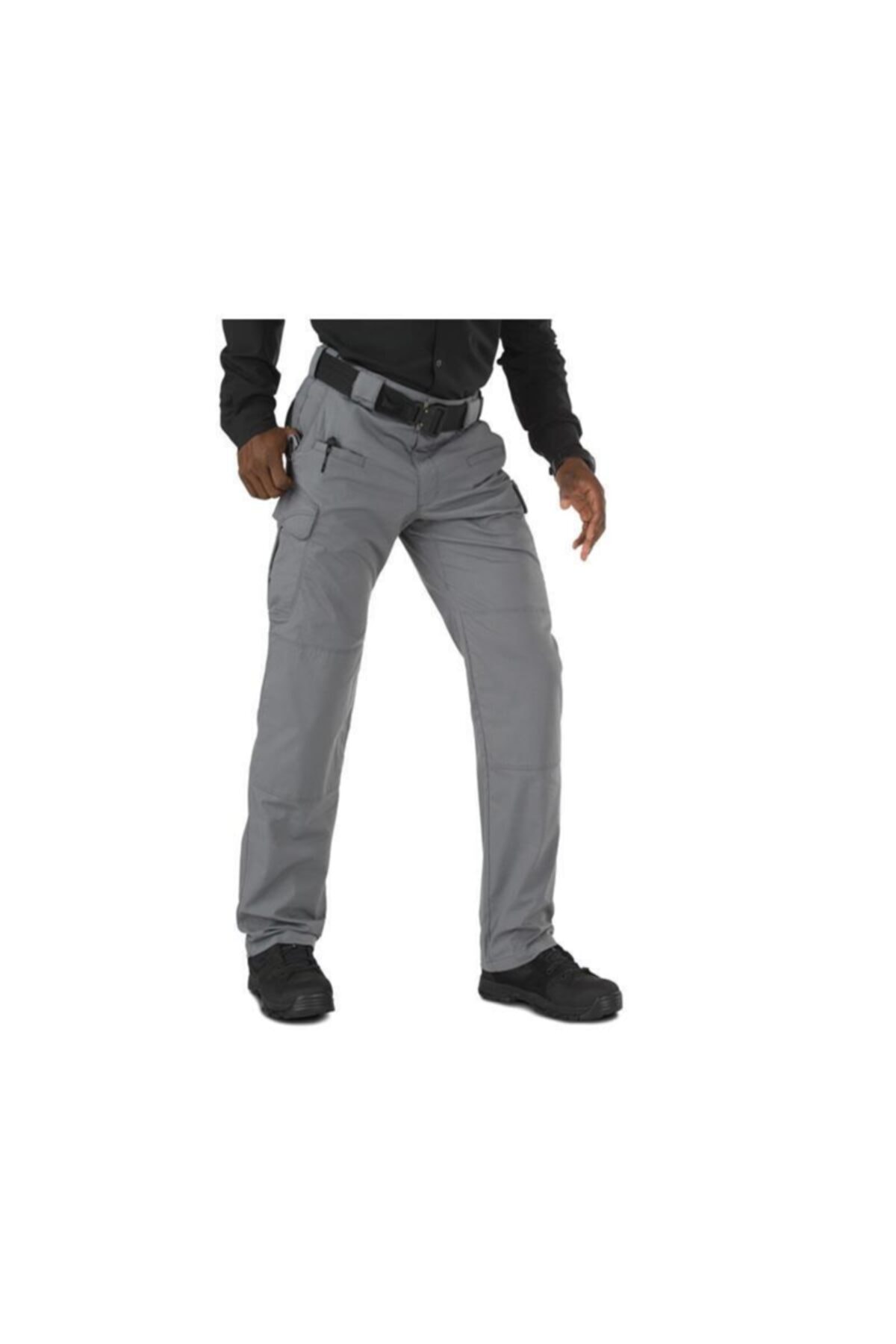 5.11 Tactical 5.11 Strıke W-flex-tac Pantolon Storm