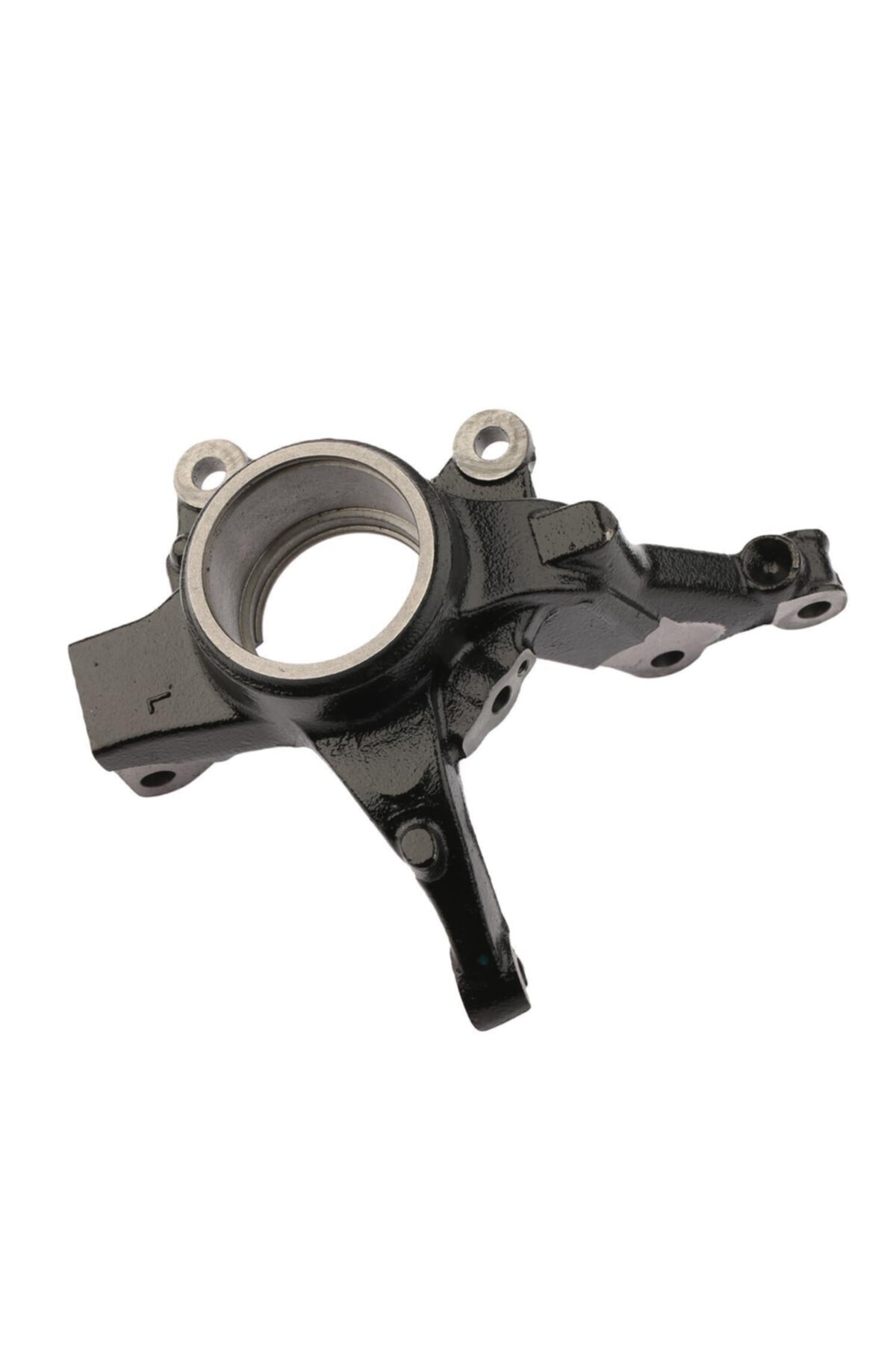 SAGEMFRANS Dacia Logan Iı - Sandero Iı Aks Taşıyıcısı