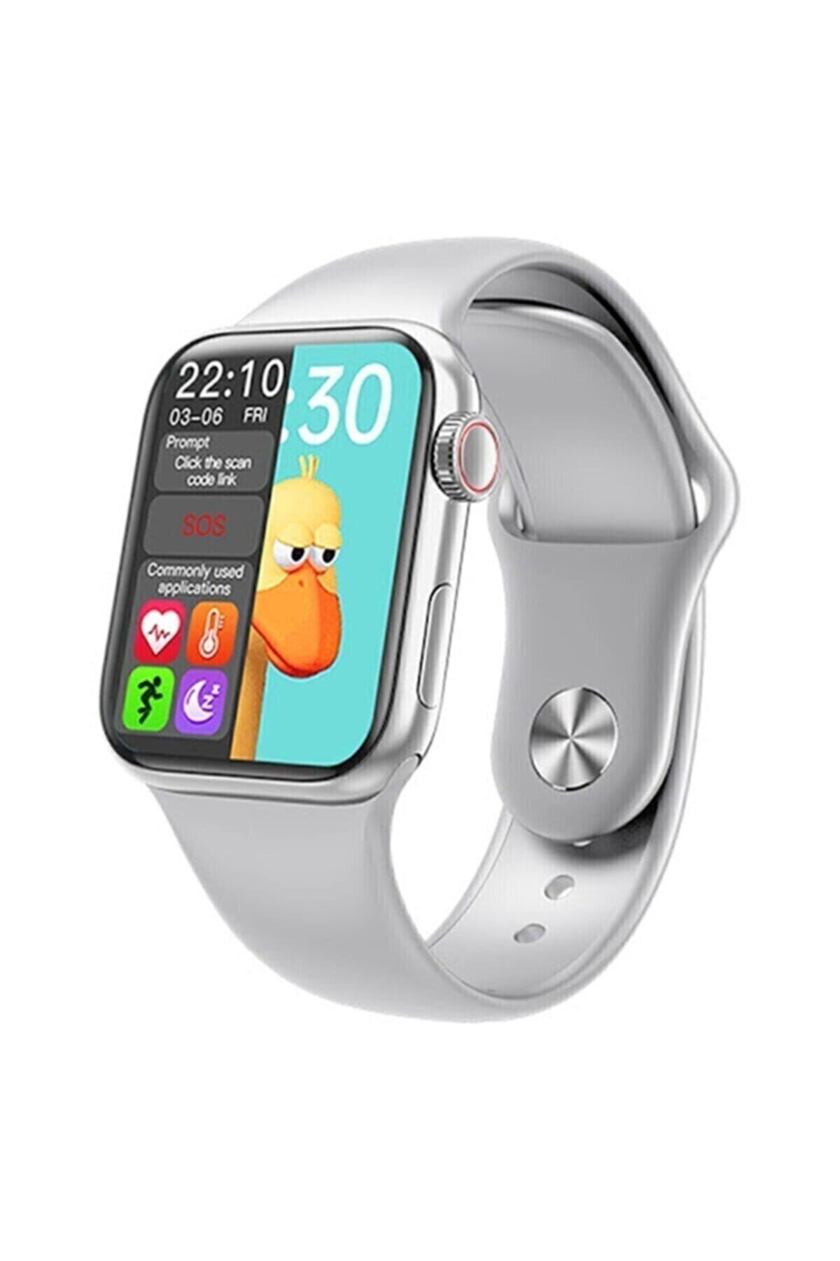 Lvıe Hw22 Plus