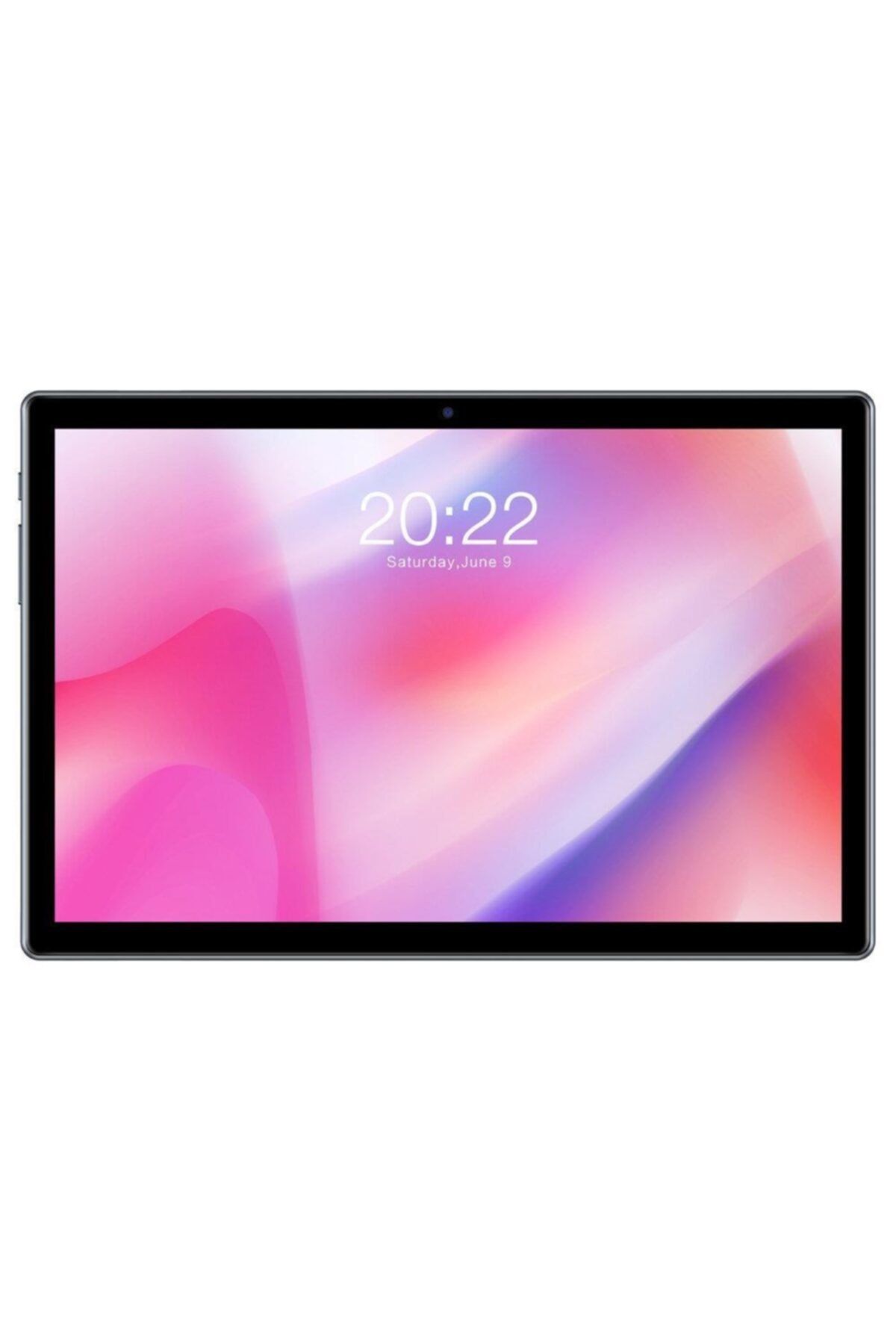 İXTECH Ix1011 –10.1 Inç Tablet