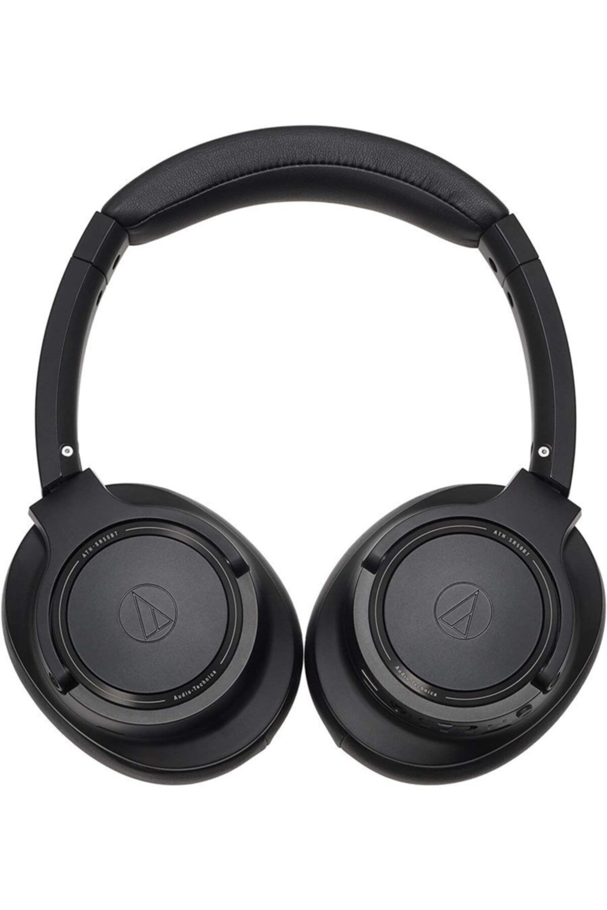 Audio Technica Ath Sr50bt Bw Bluetooth Kulaklık