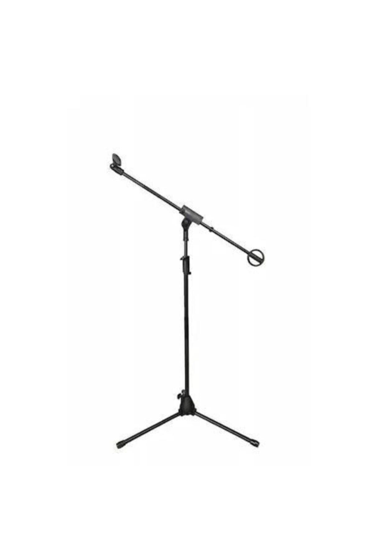 Tuig Tgm-02 Mikrofon Standı