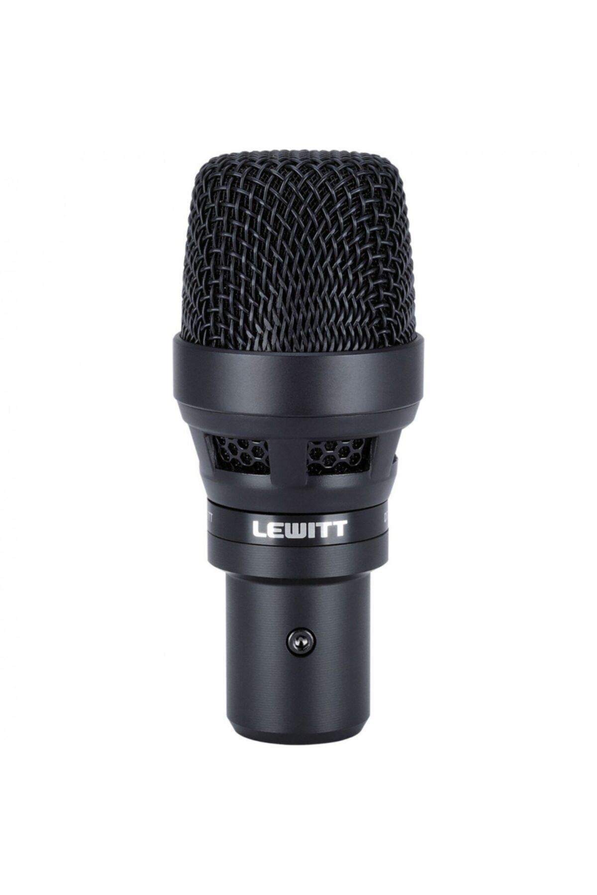 Lewitt Dtp 340 Tt Dinamik Tom Mikrofon