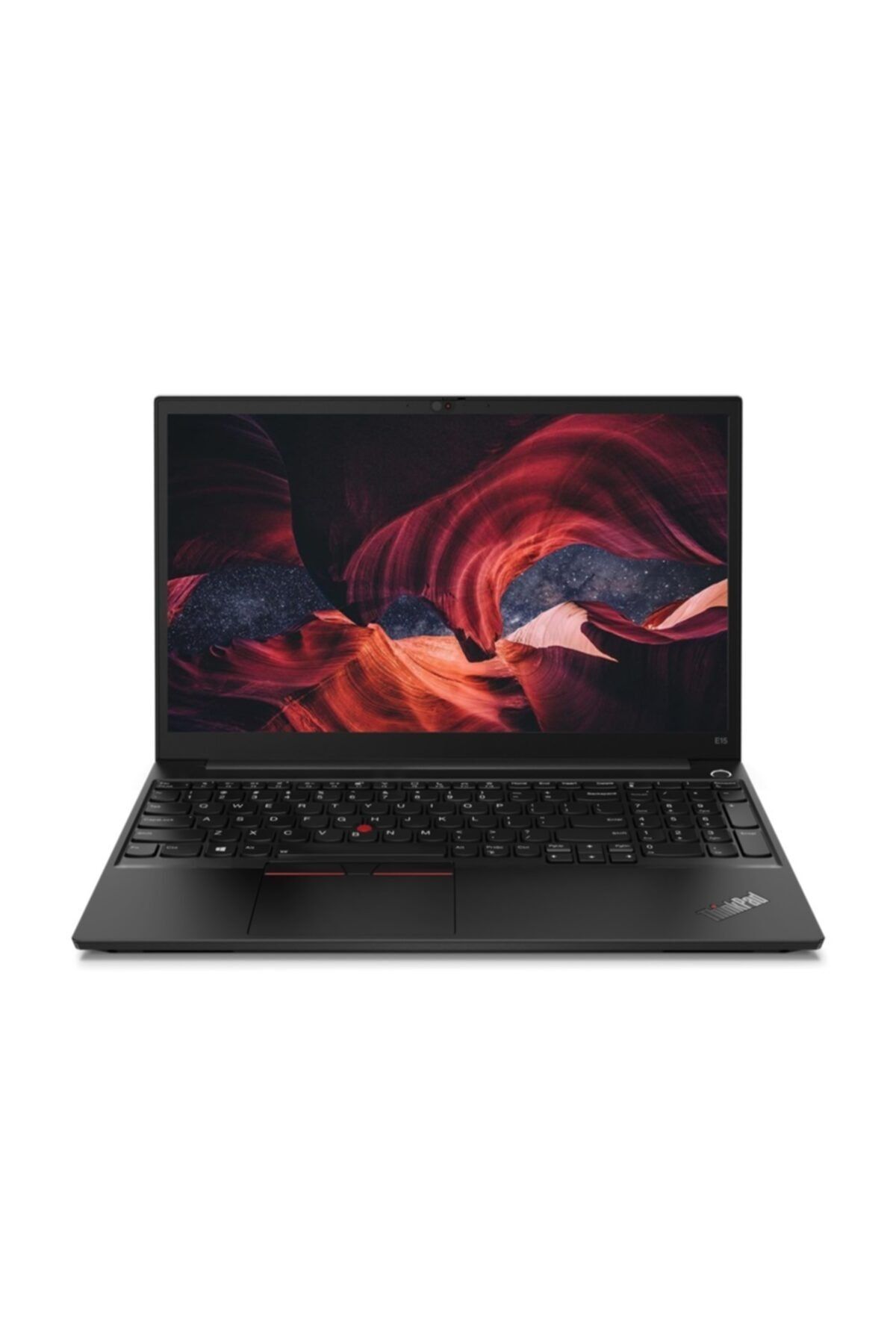 LENOVO Thinkpad E15 Ryzen 5 4500u 8gb 256gb Ssd 15.6\
