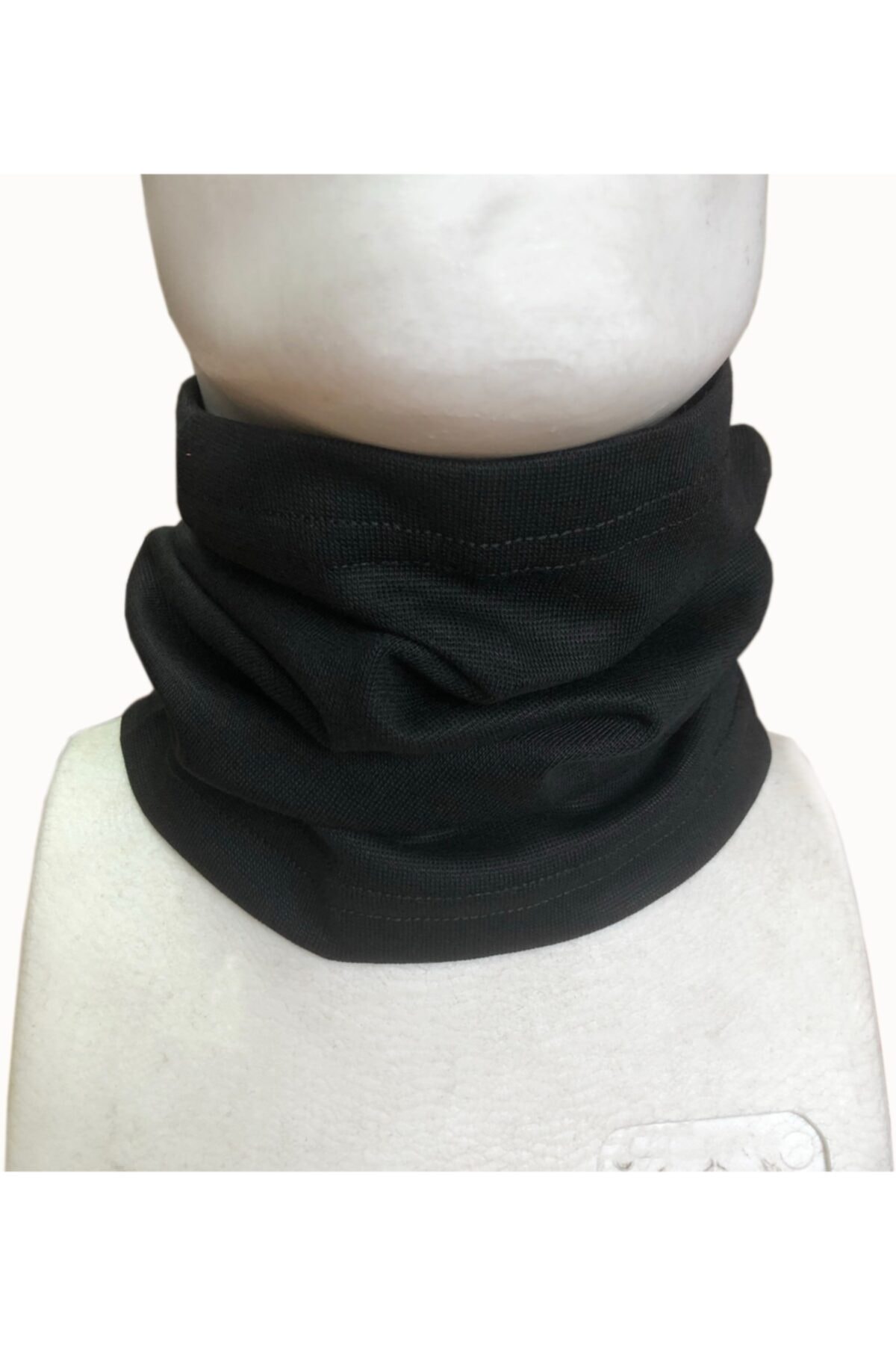 Flaş Askeri Malzeme Termal Boyunluk