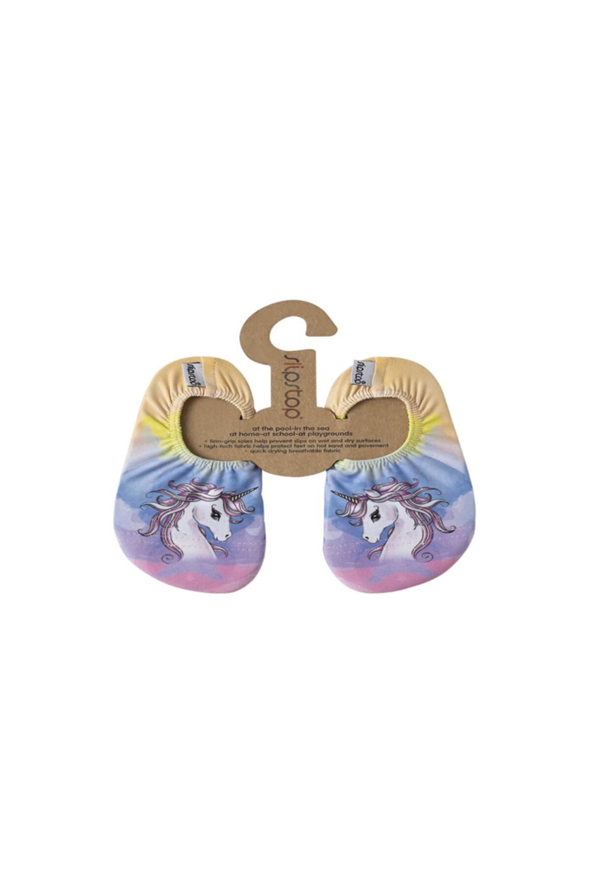SLIPSTOP Royal Ss21110359