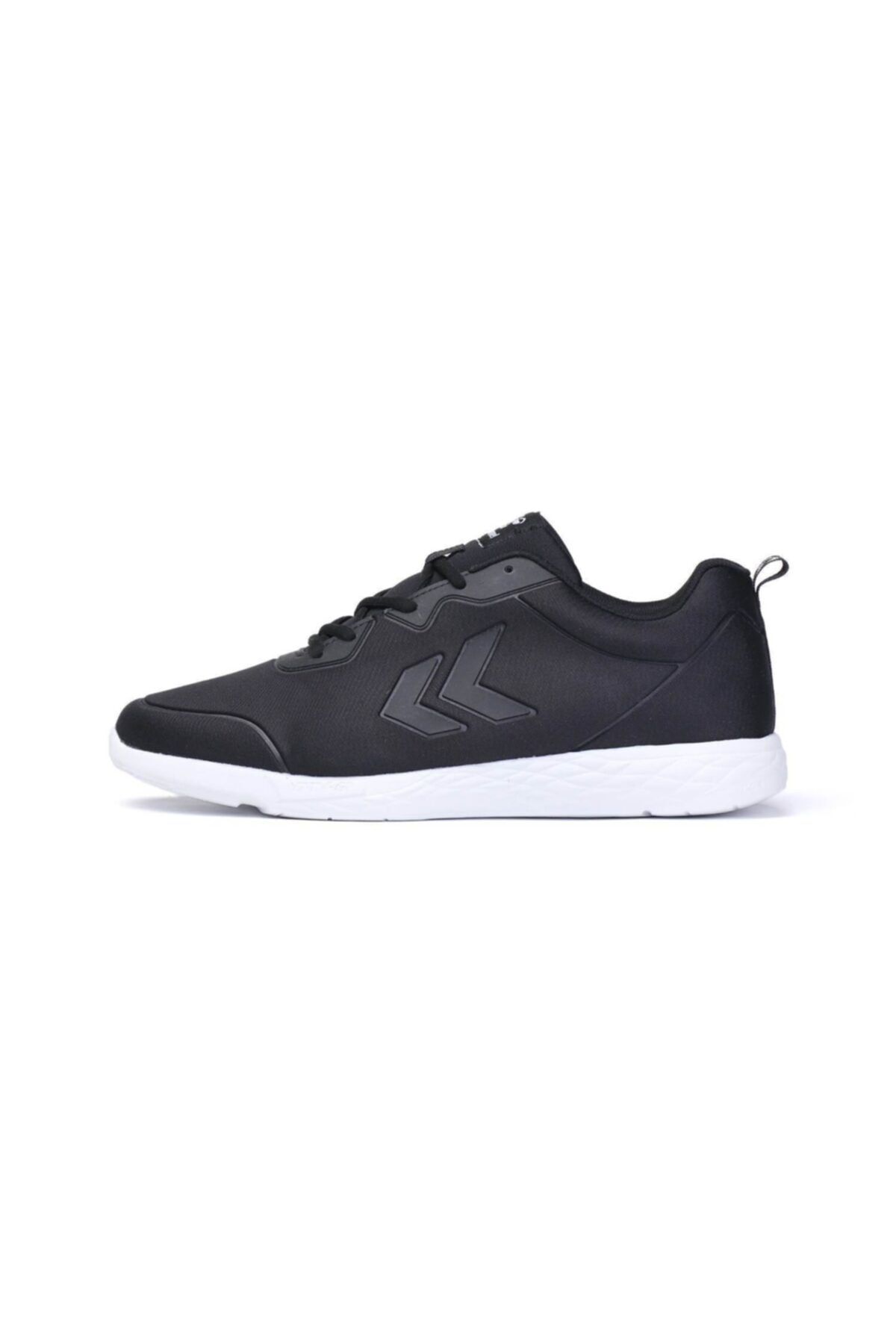 HUMMEL OSLO 2.0