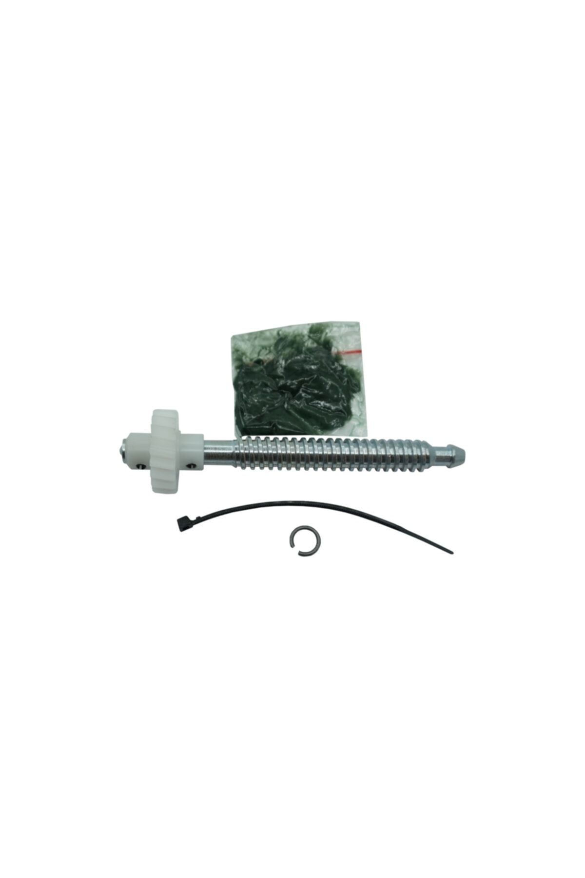 Bross Otomotiv Ford Mondeo S-max Jaguar Için Koltuk Yükseklik Dişli Plastik 12 Cm Mil 5609510