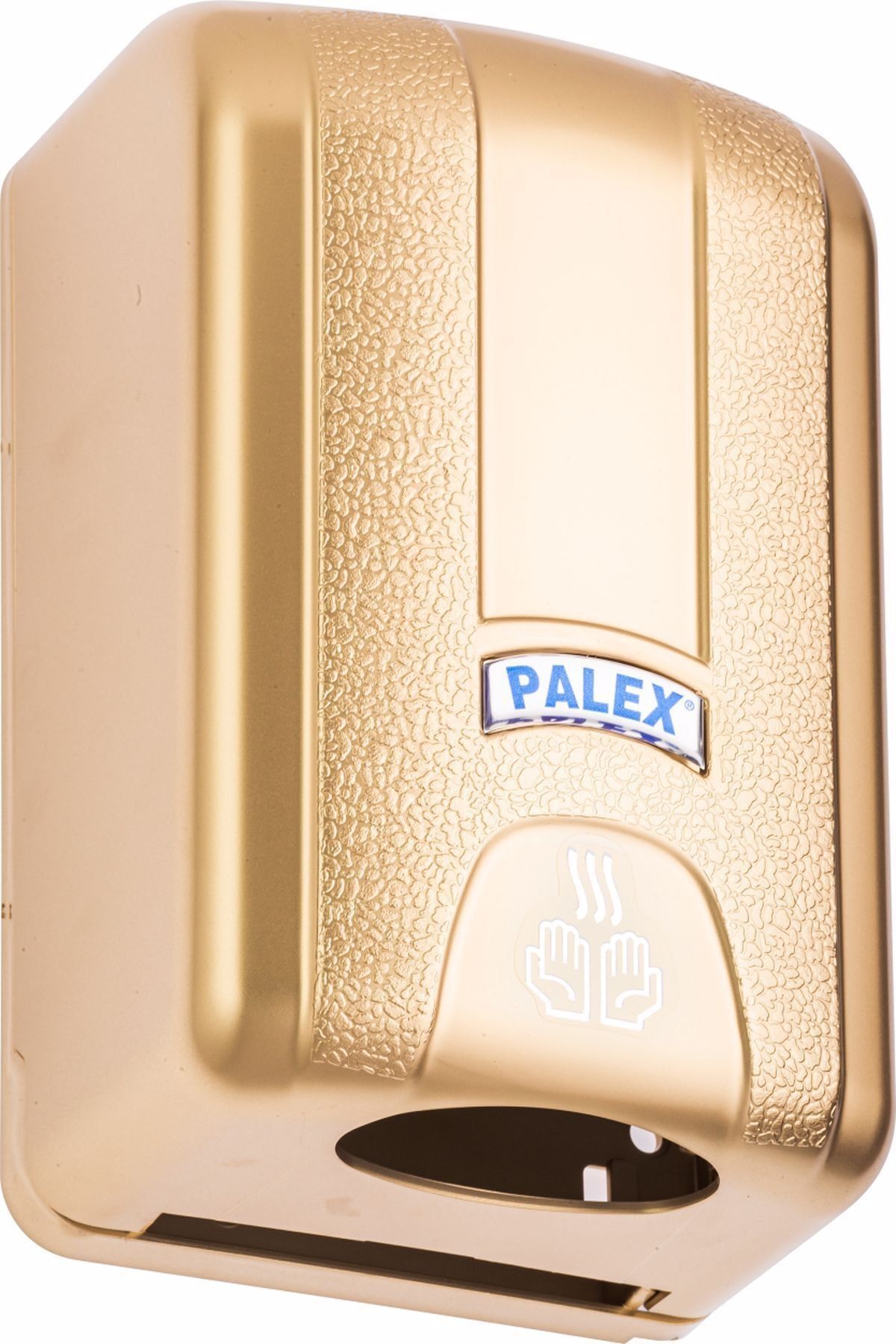 KGGOLDPAPER 800 Ml Gold Üstten Doldurmalı Fotoselli Ve Sensörlü Sıvı Sabun Dispanseri (elektrikli Ve Pilli)