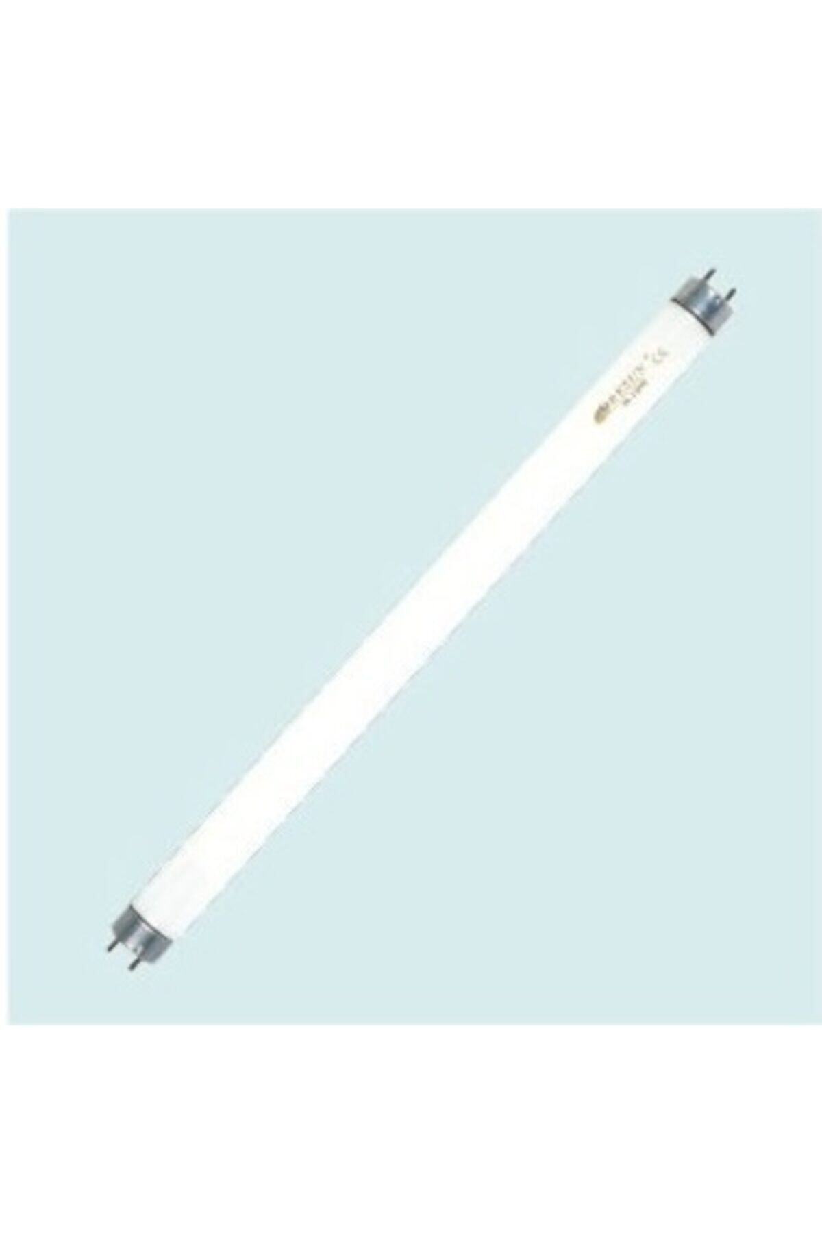 thepassioniz Resun Grolüx Lamba 34 Cm