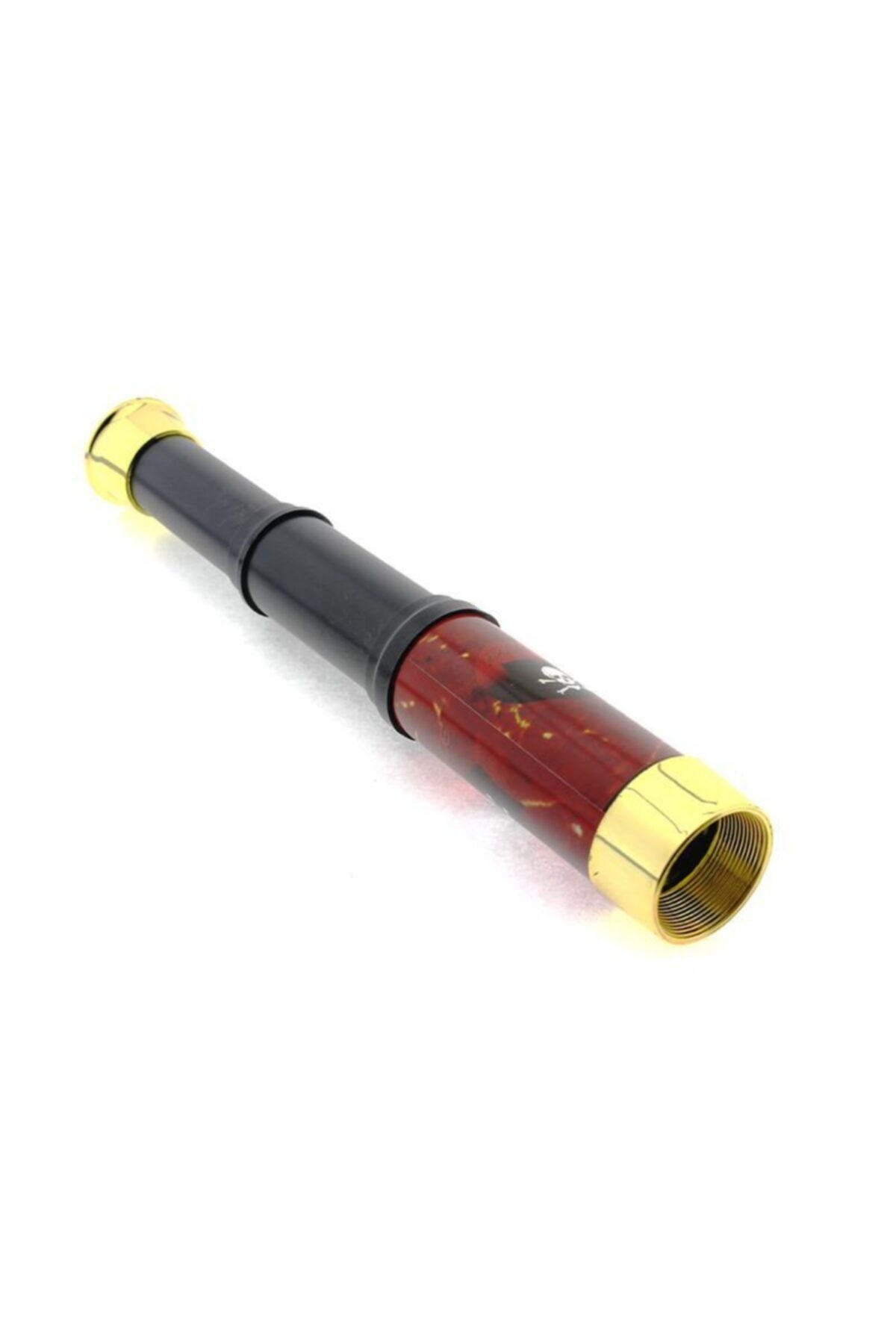 Oyuncakmatik Mini Korsan Dürbünü