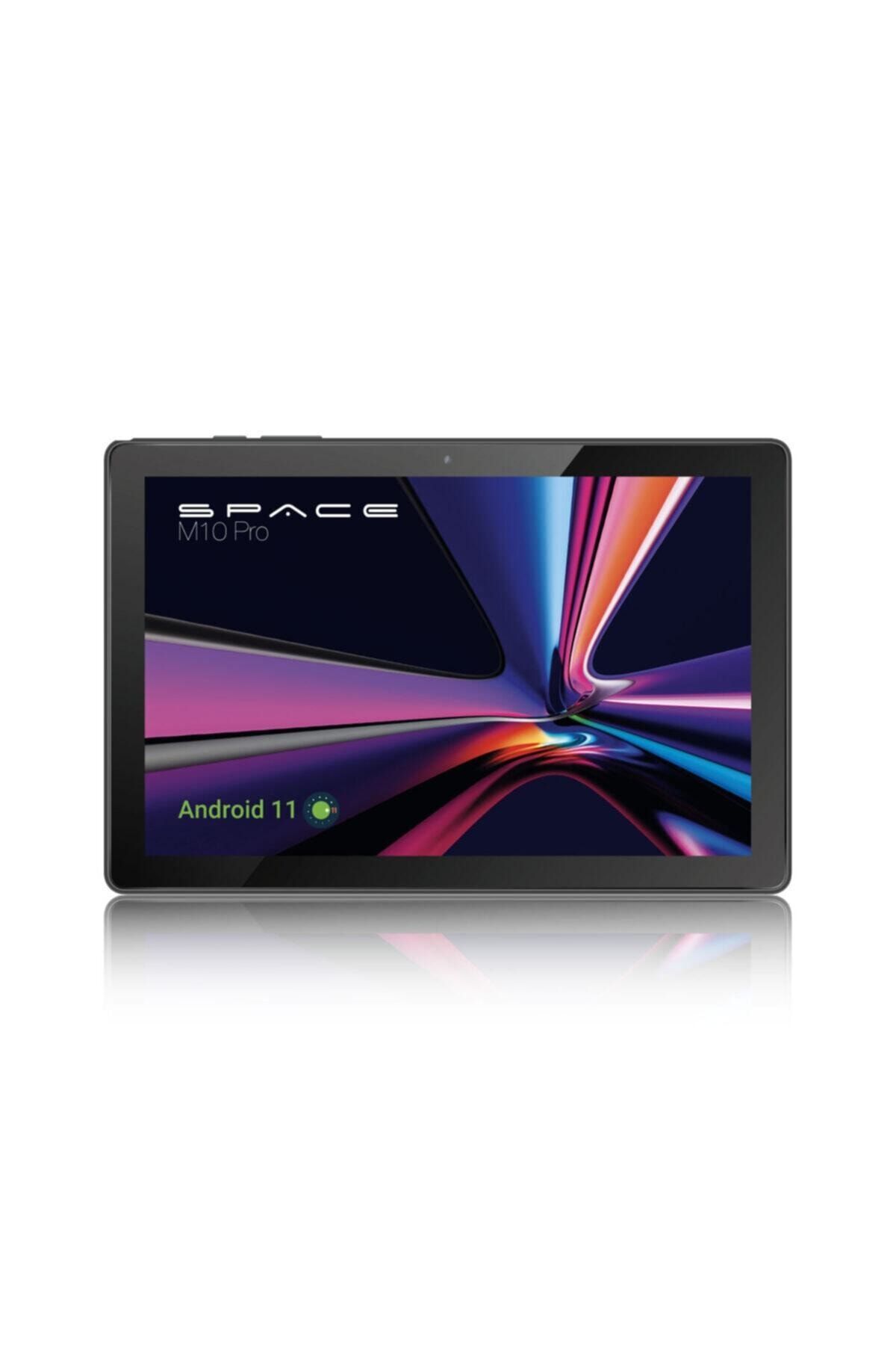 Redline Space M10 Pro 3 Gb 32 Gb 10.1\