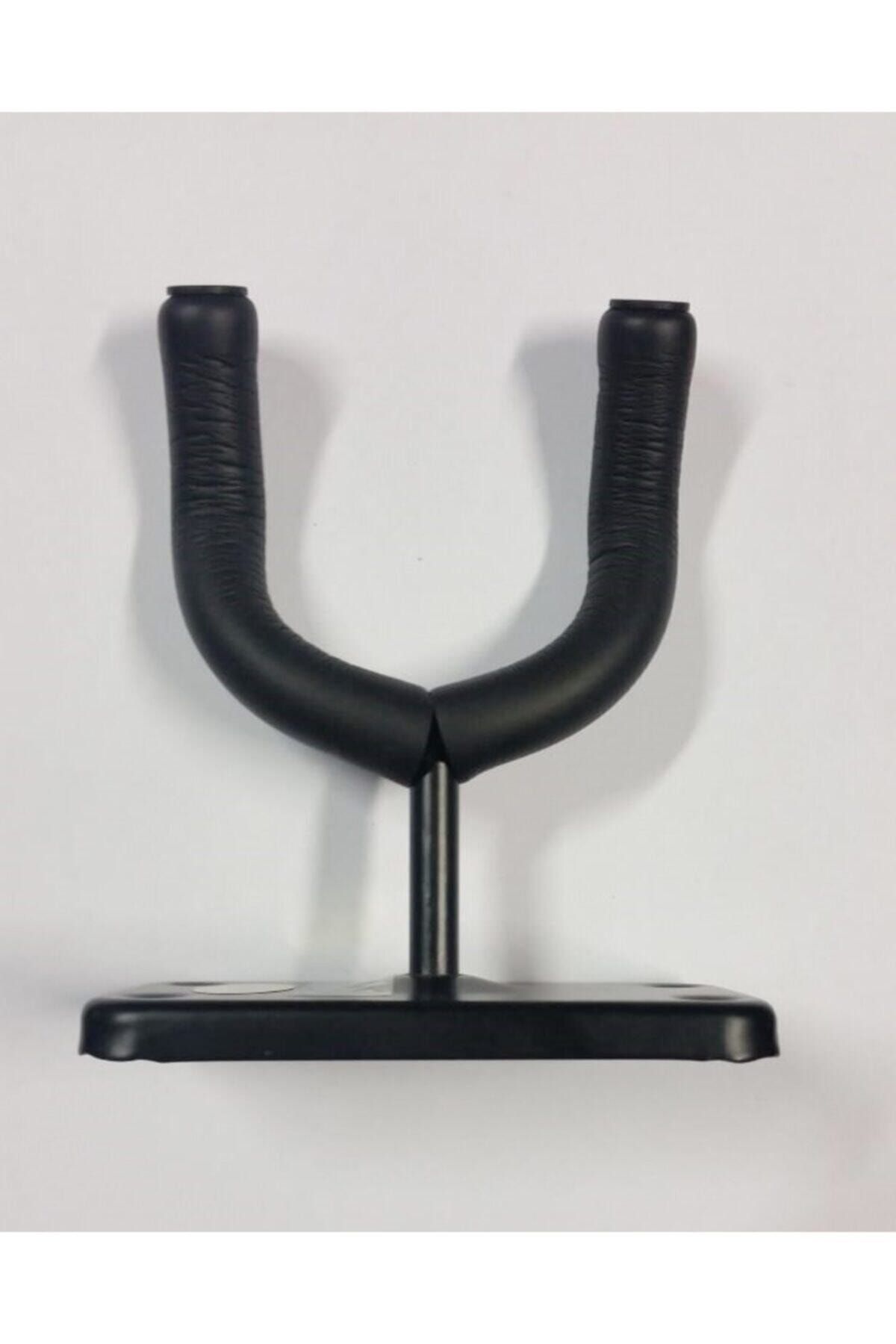 CREMONIA Stg002l Gitar Duvar Standı