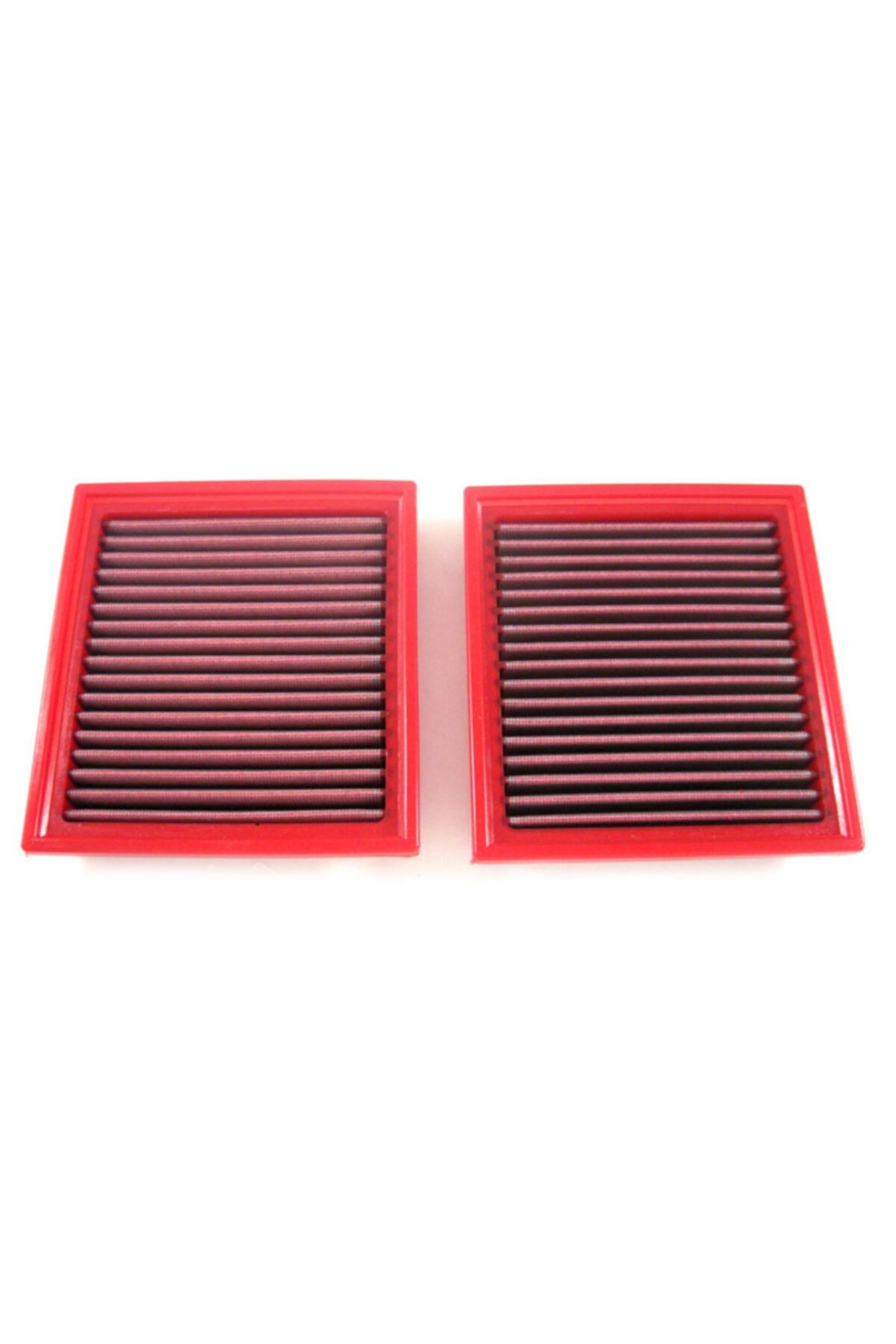 Bmc Fb483/20 Nissan 350z, 370z, Skyline(v36)  Uyumlu  Performans Hava Filtresi