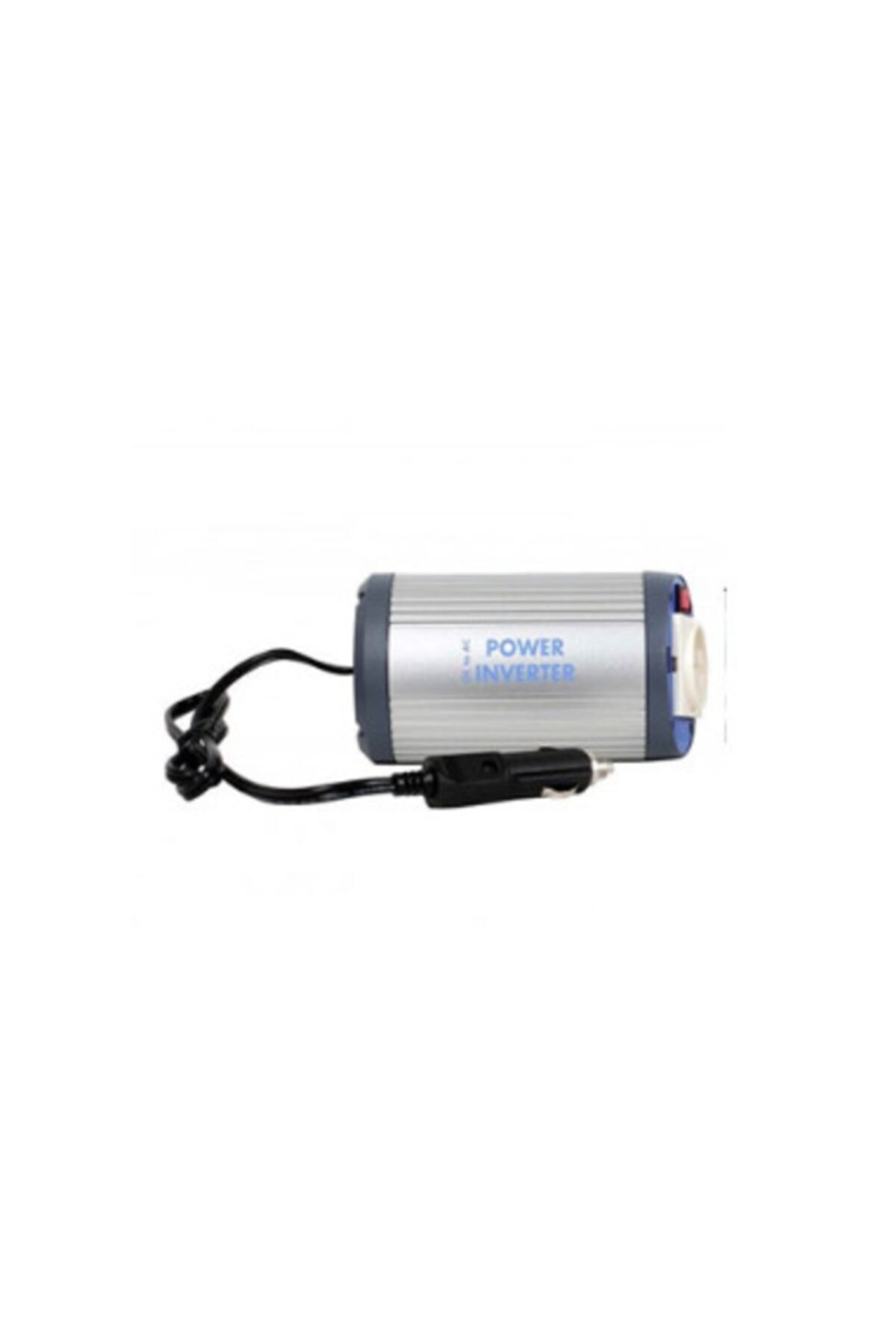 Linetech A301-150-24 + Usb 150w 24v Modifiye Sinüs Inverter Usb Çakmak Girişli