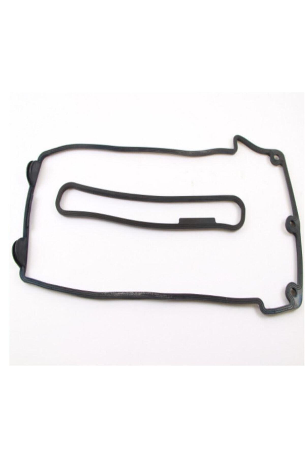 GOETZE Sibop Kapak Contası Bmw 5 Serisi E60 E61 (03-10) 6 Serisi E63 E64 (03-05) 7 Serisi E65 E66
