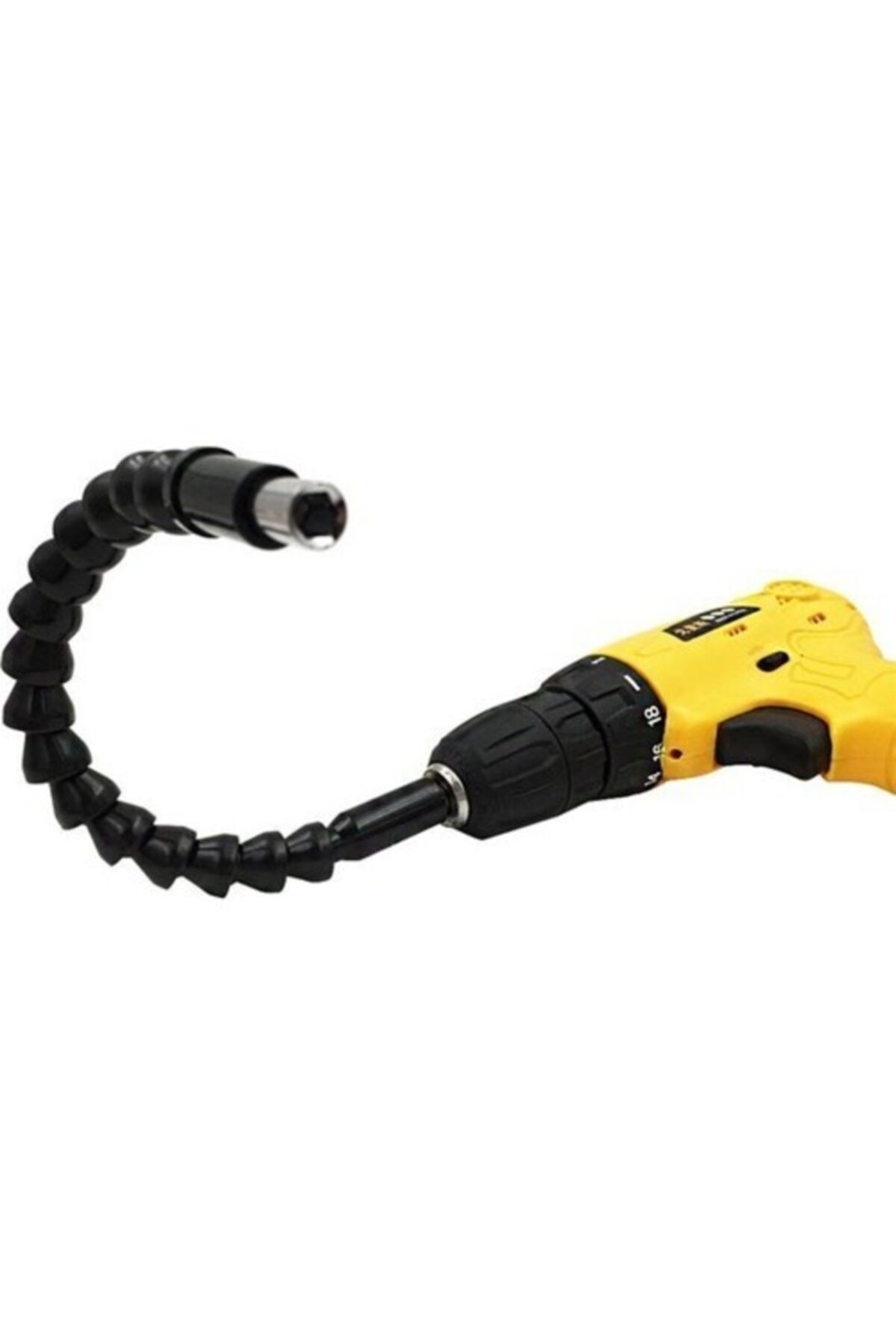 safestore Spiral Tornavida Matkap Ucu Snake Bit