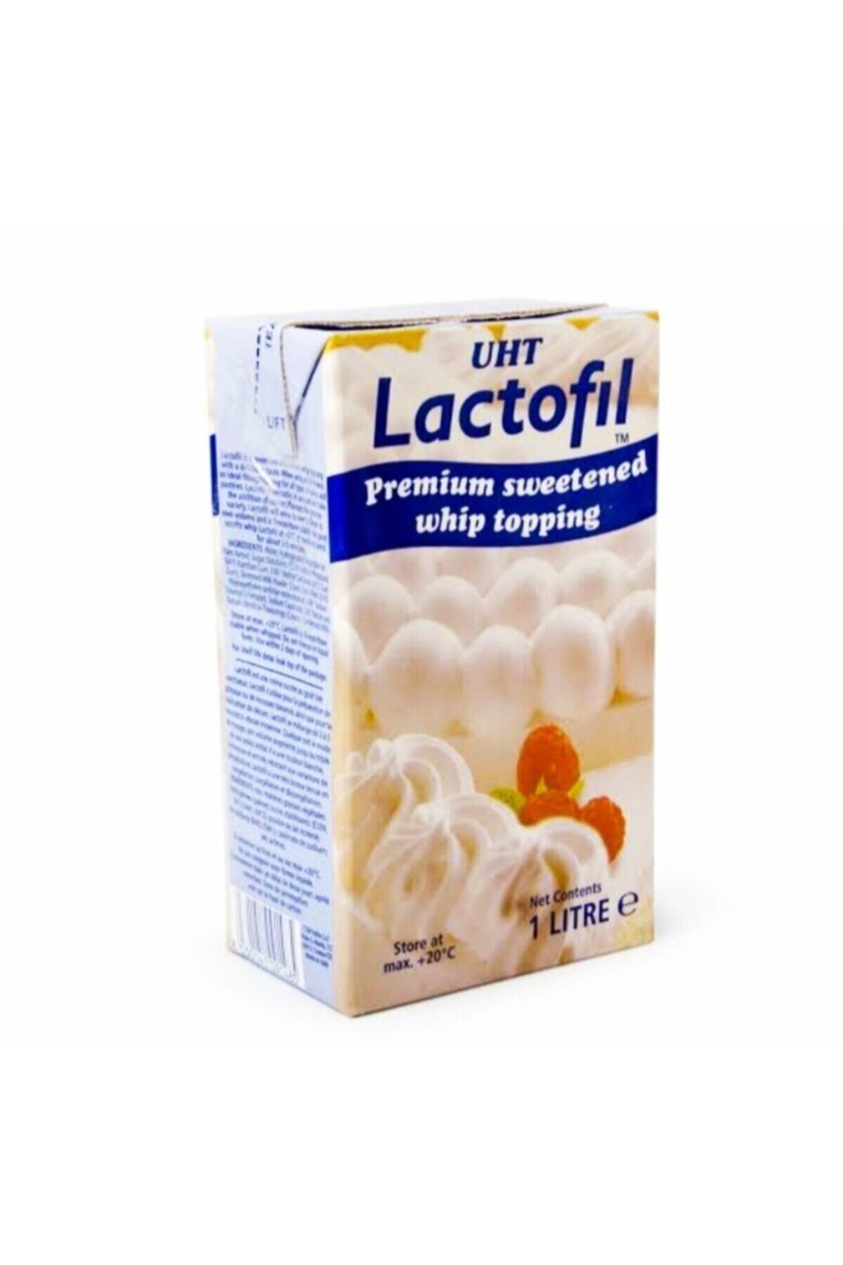 CSM Loctafil Sıvı Şanti