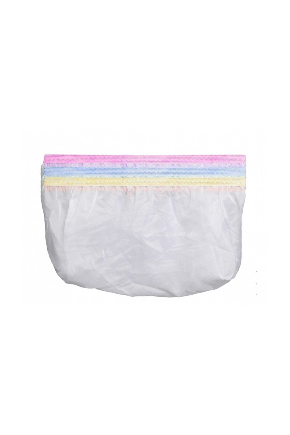 Fit Fly Kafes Tülü Medium Boy