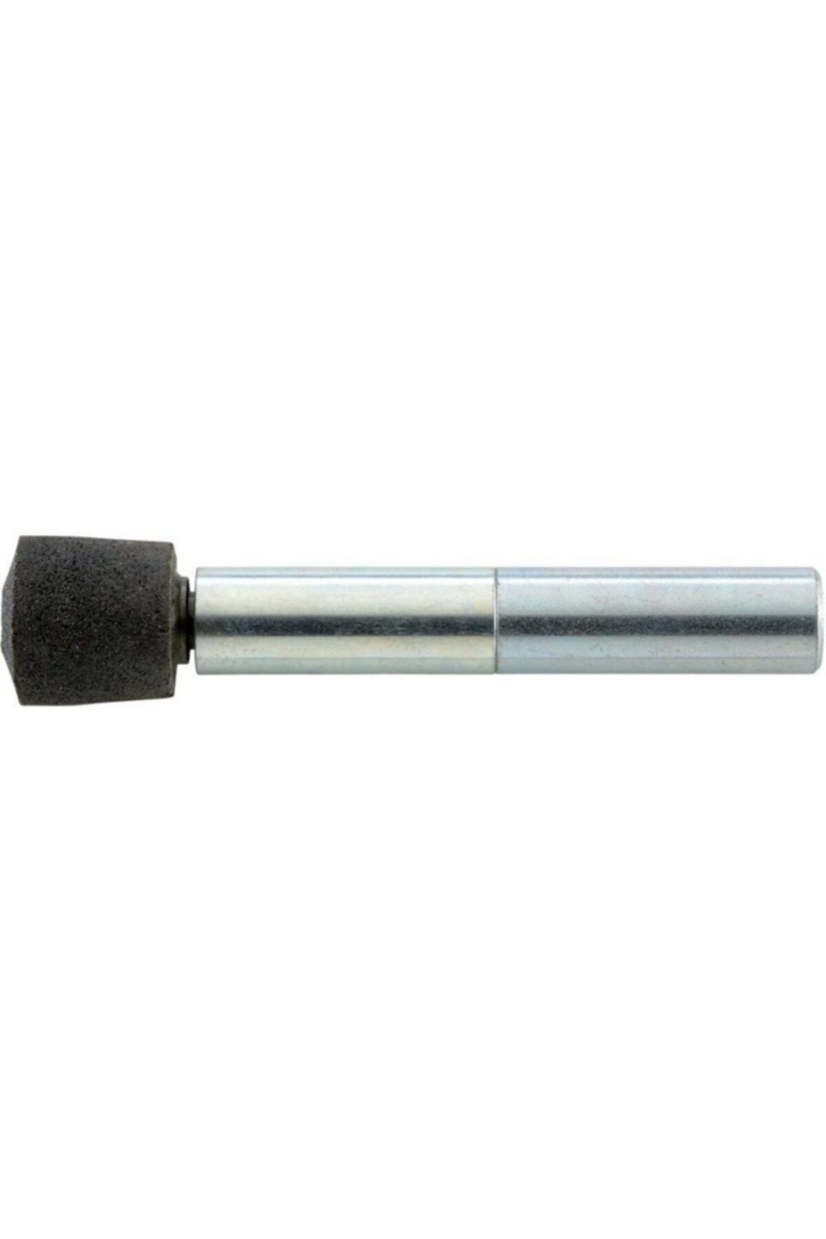 Müller Bileme Taşı Düzelme Aleti Rondor 250mm gr.0