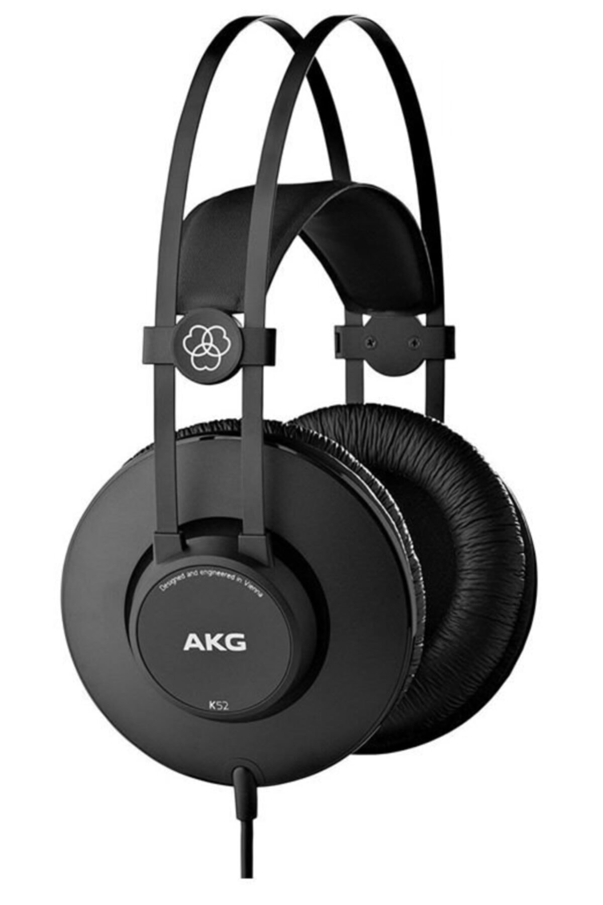 AKG K52 Stüdyo Kulaklığı