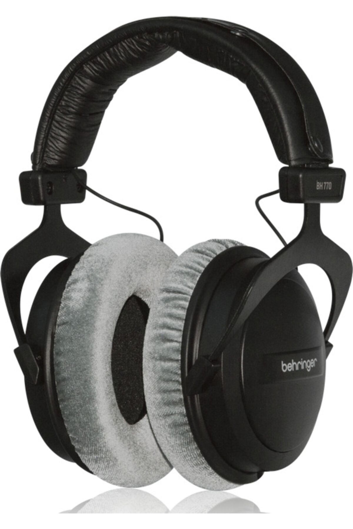 Behringer Bh770 Stüdyo Referans Kulaklığı