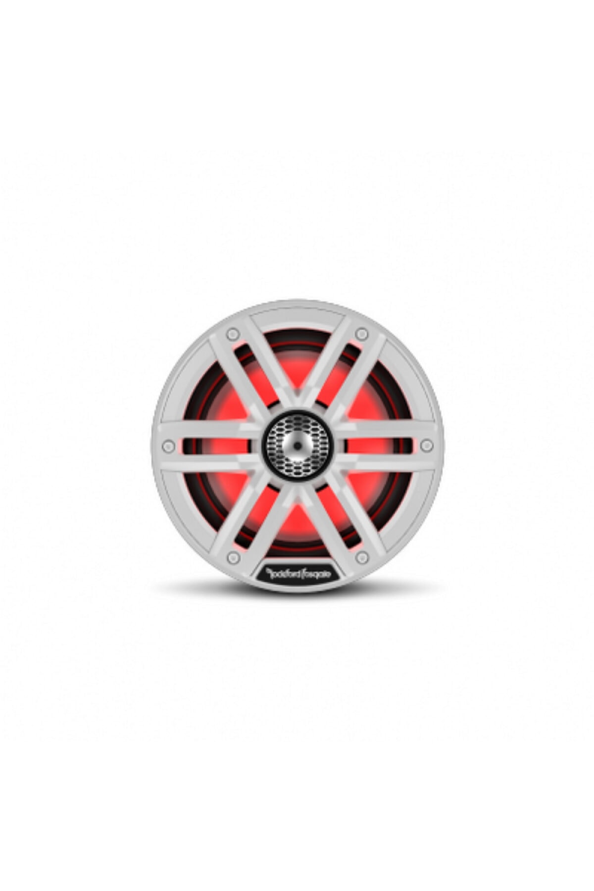 Rockford Fosgate M2-65 Marine Hoparlör