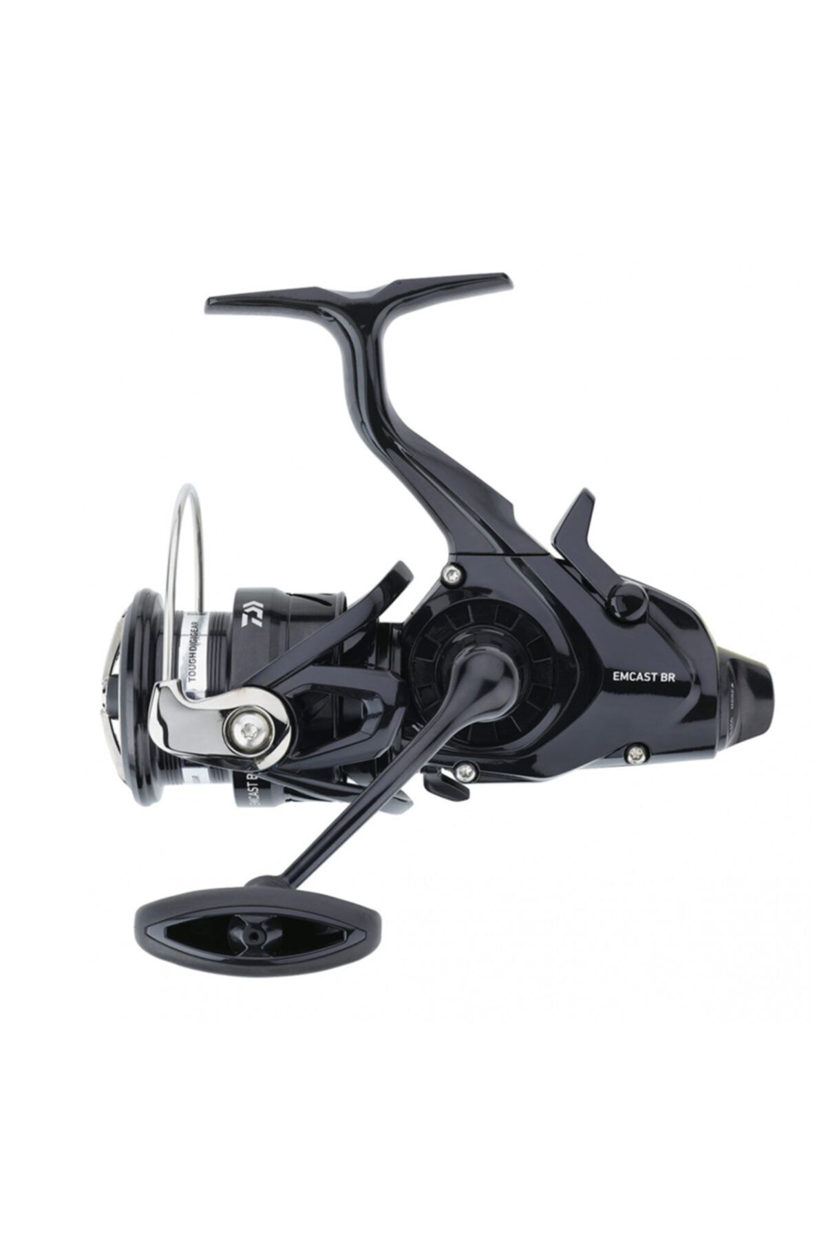 DAIWA Emcast Br 19 Lt 4000 C Olta Makinesi