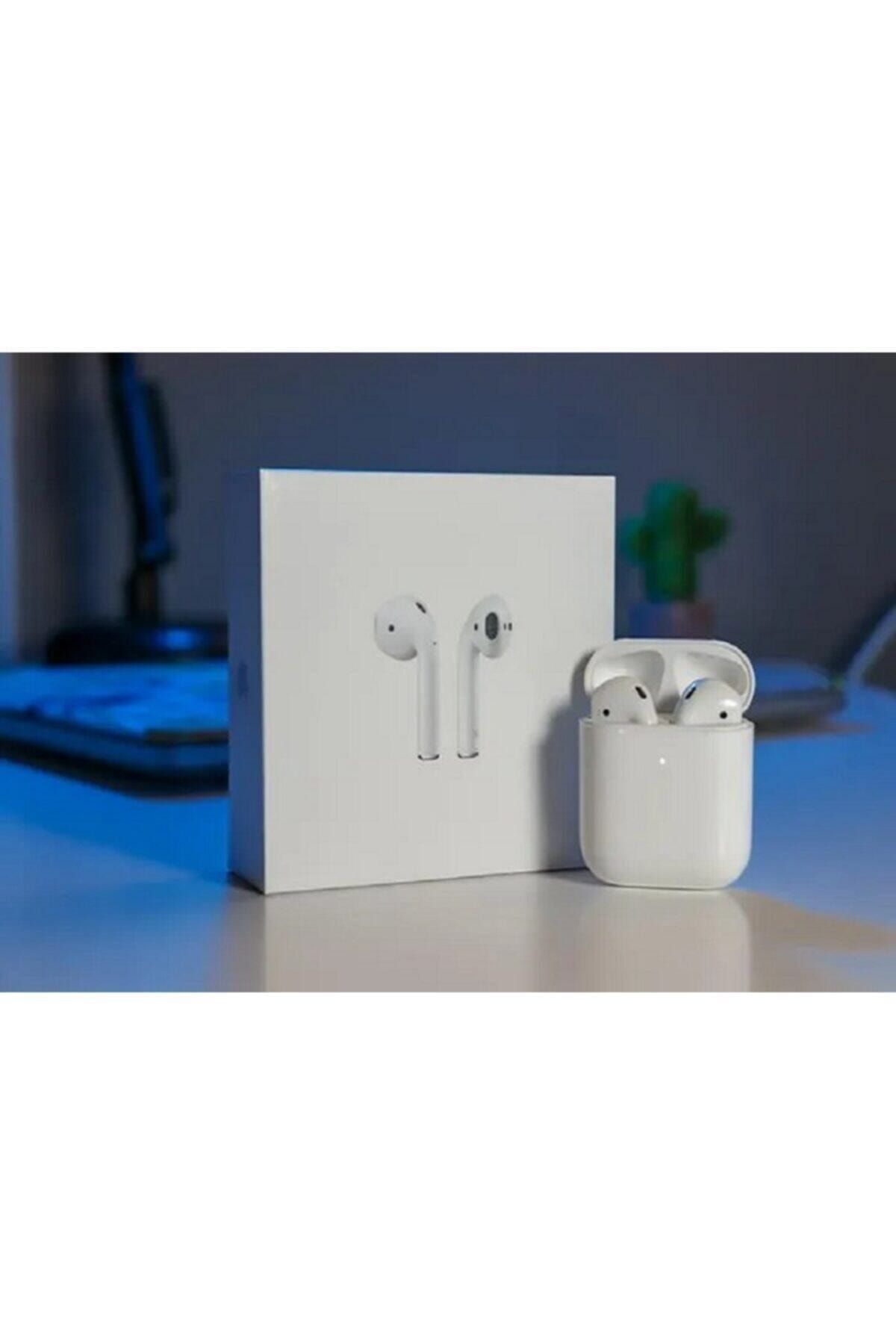 SterkTech Iphone Lightning Kulaklık 7/7 Plus/8/8 Plus Uyumlu