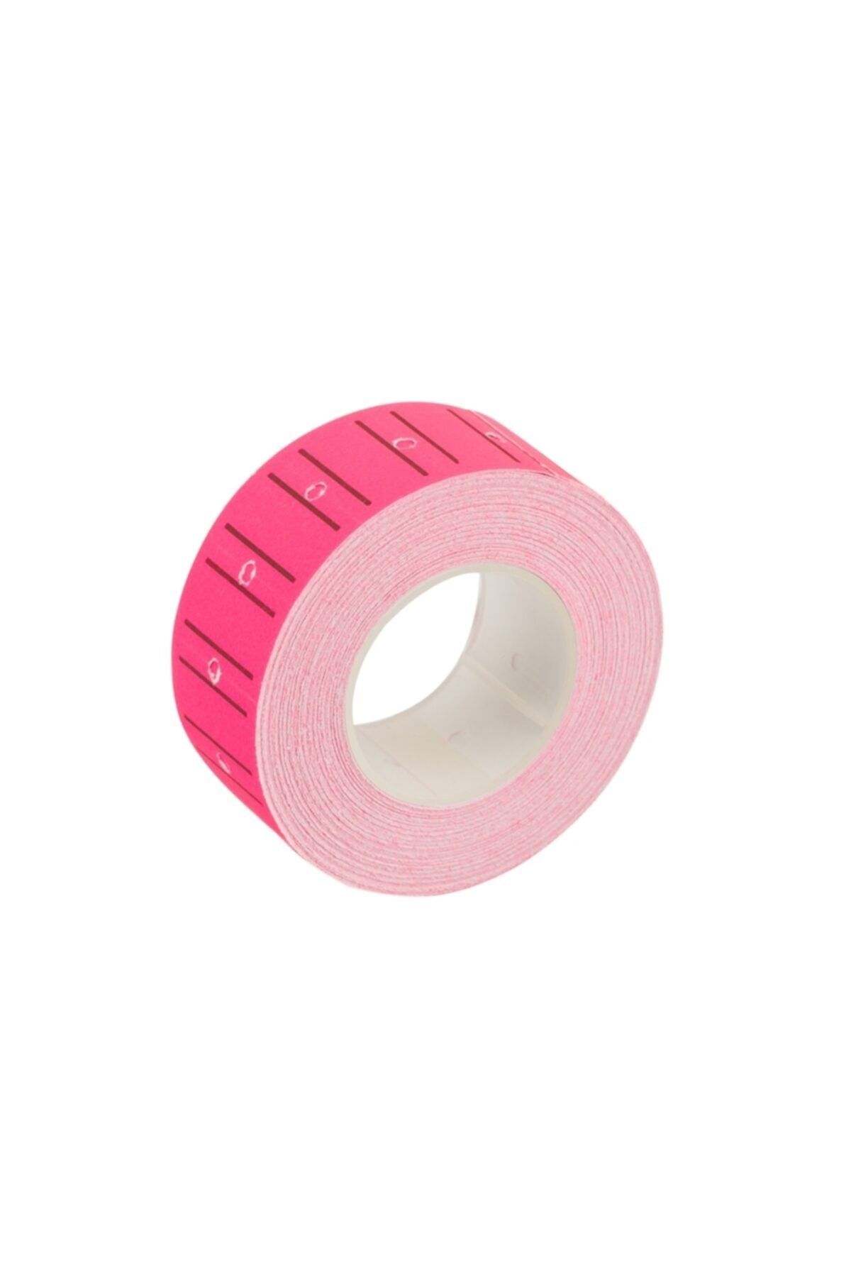 Bigpoint Fiyat Etiketi 10'lu Pembe