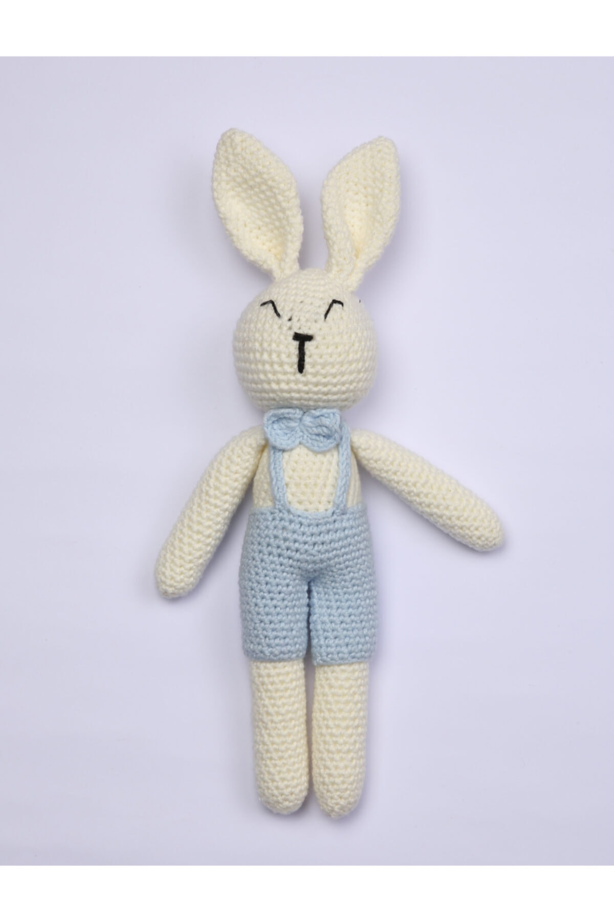 Linda's Gifts Amigurumi