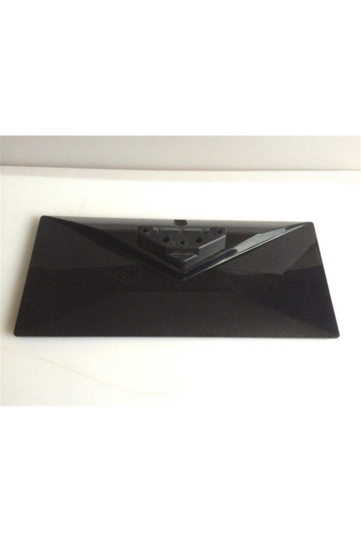 Tesa Sony Uyumlu Kdl-32bx340, Kdl-32ex340, Kdl-32ex343, Ayak, Sony Tv Ayağı, Standı, 4-400-577-