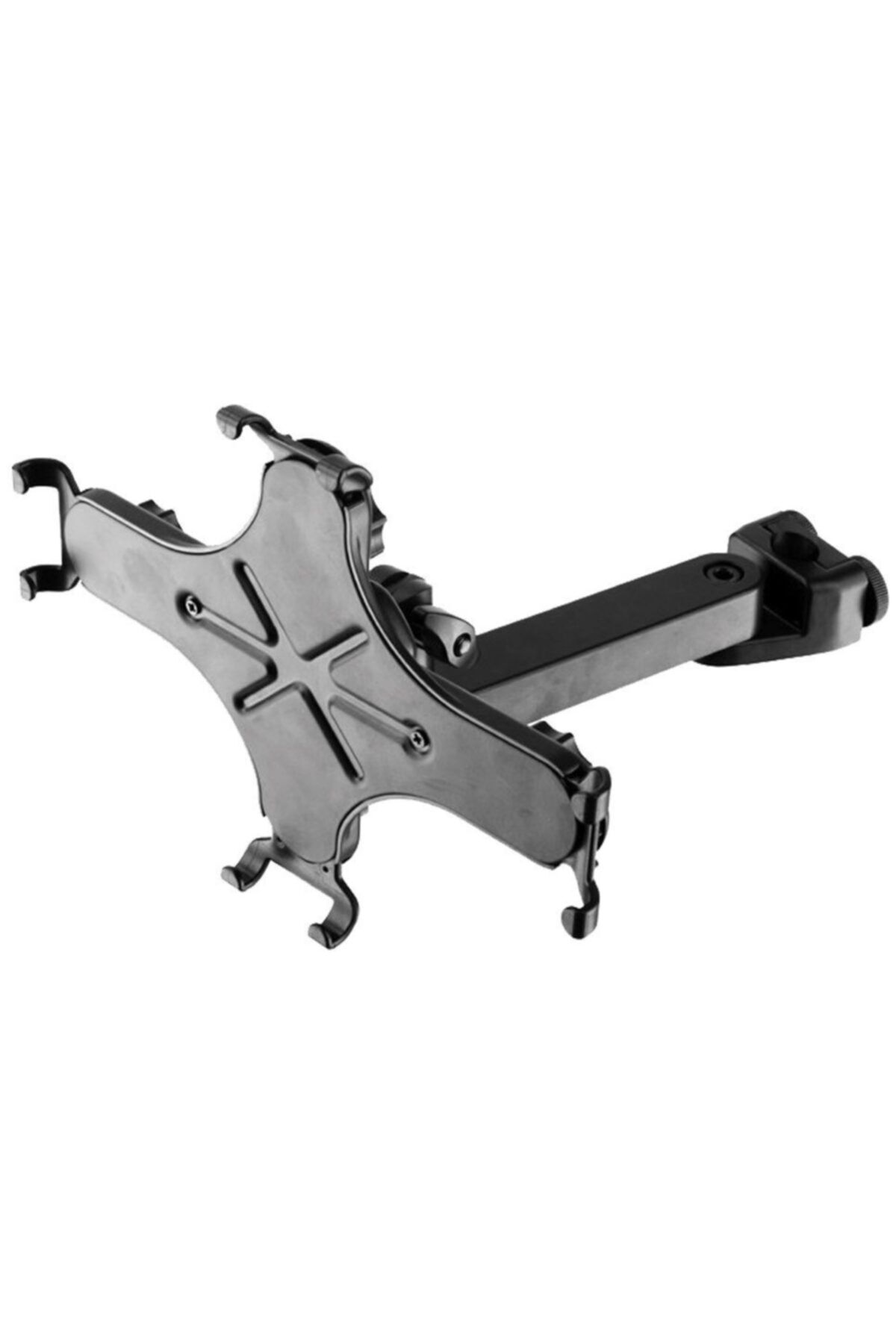 Starke Ipm-b Ipad Tutacağı