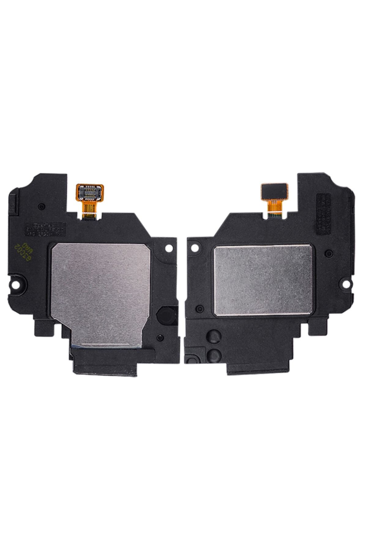 Ally Mobile Ally Samsung Galaxy Tab 3 8.0 T310 Için Buzzer Hoparlör Sol Taraf-rz
