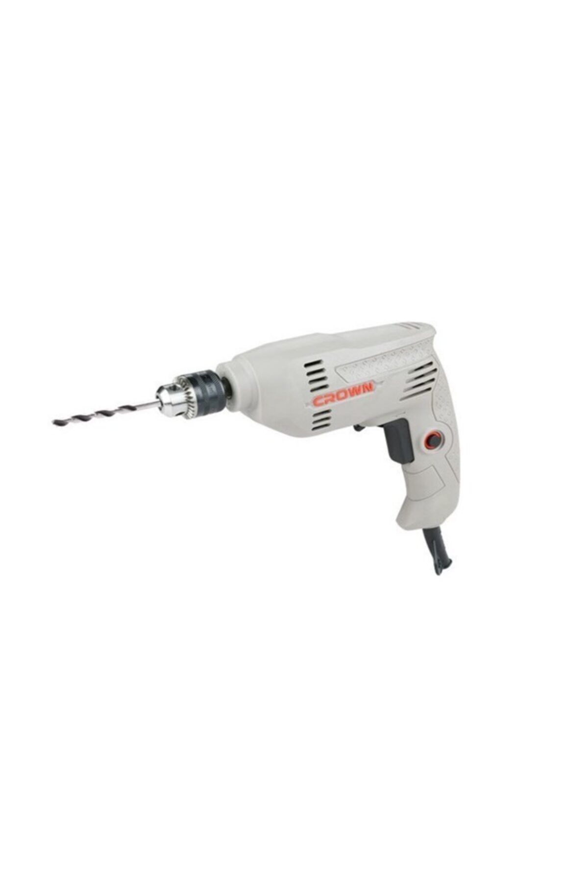 Crown Ct10126 Darbesiz Matkap 400w
