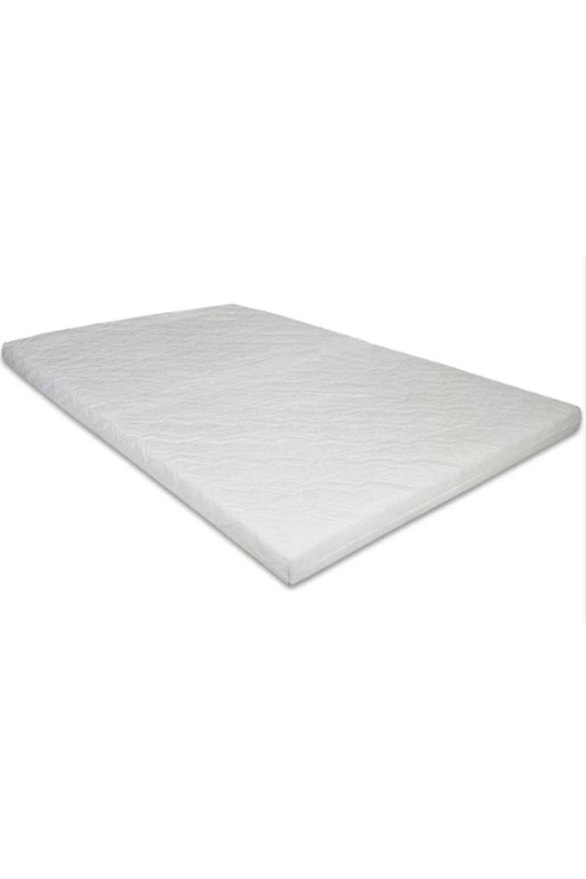 DOCTOR STORE Bambu 5 Cm 70*130 Ortopedik Oyun Parkı Yatağı