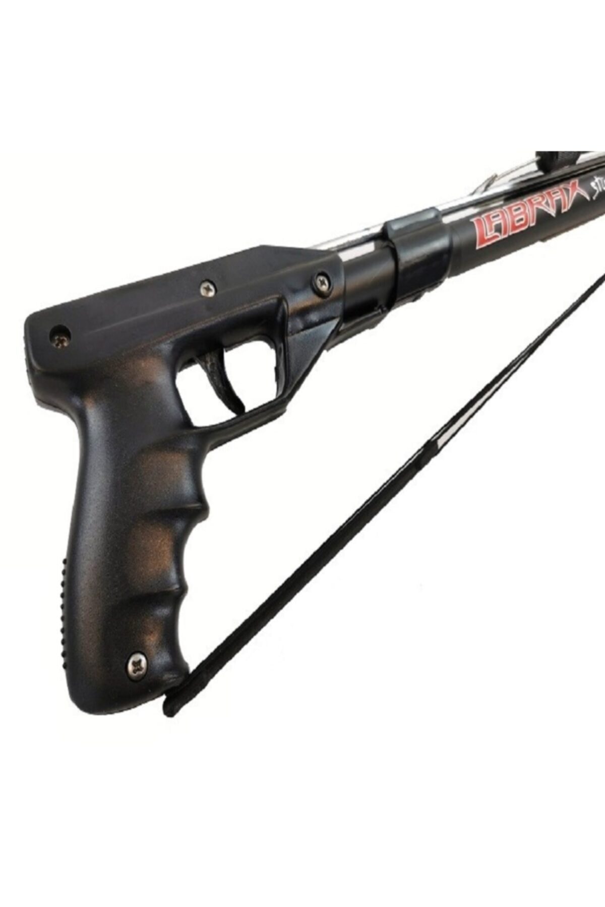 Labrax Starter Zıpkın 75 cm
