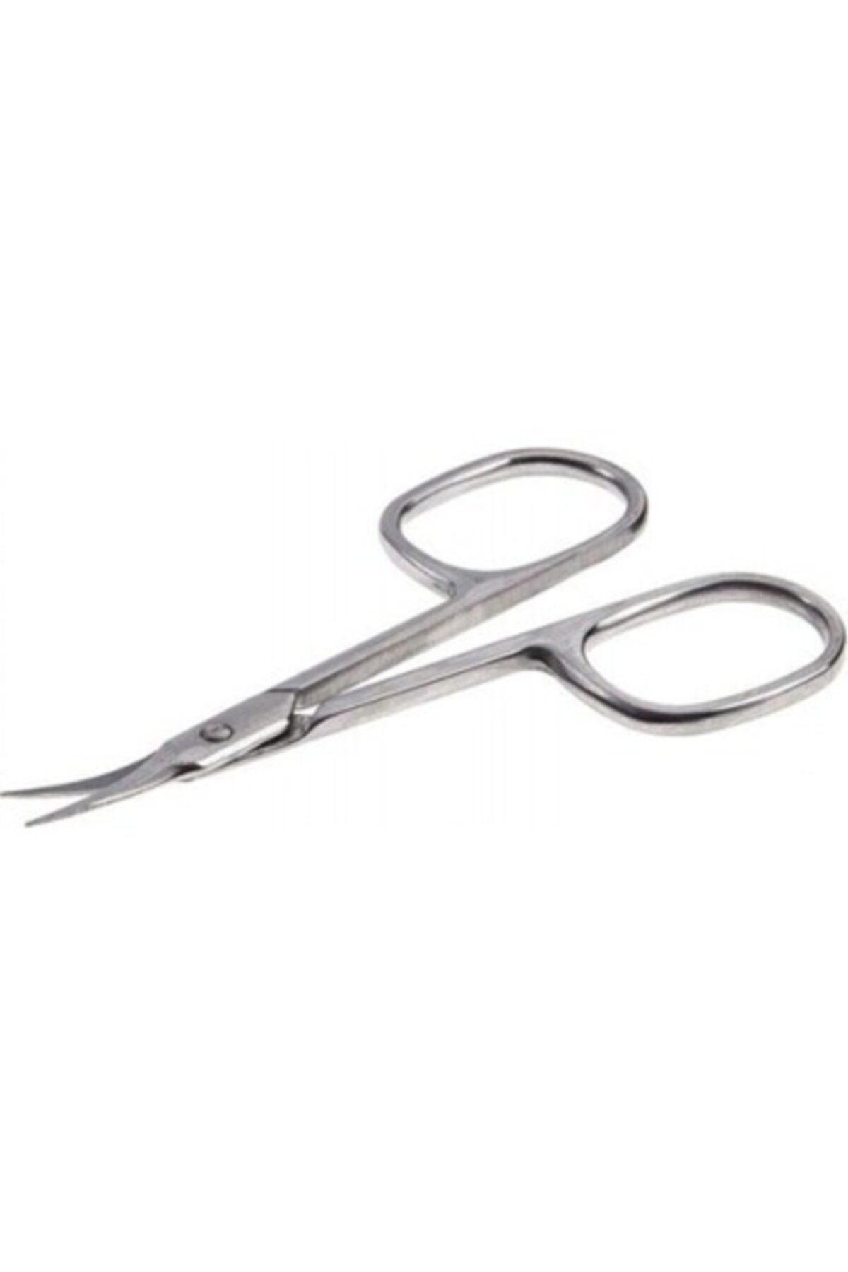 Go İthalat Ocean Manikür Makası